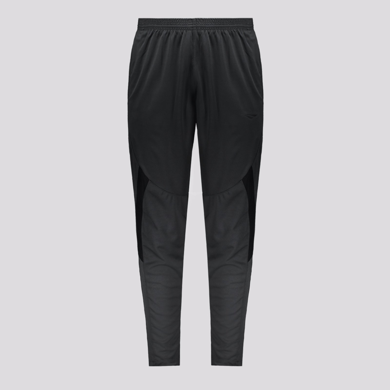 Imagem principal Calça Penalty Treino S11 Chumbo Penalty cinza