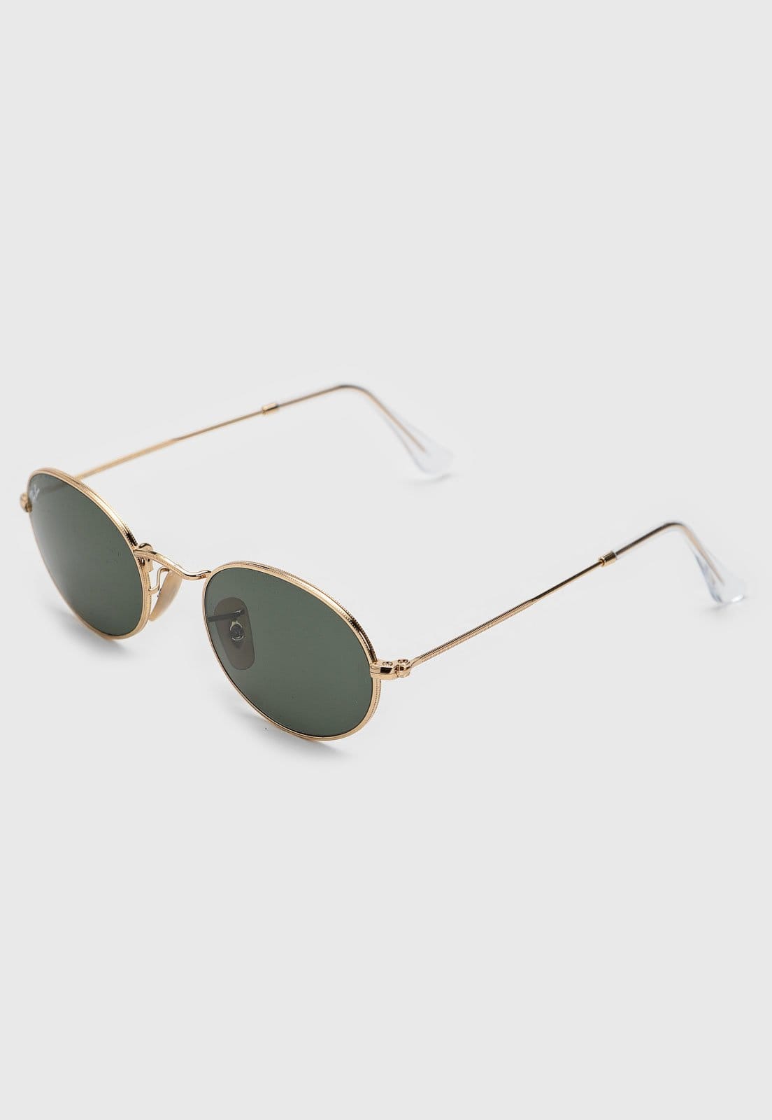 Óculos de Sol Ray-Ban Oval