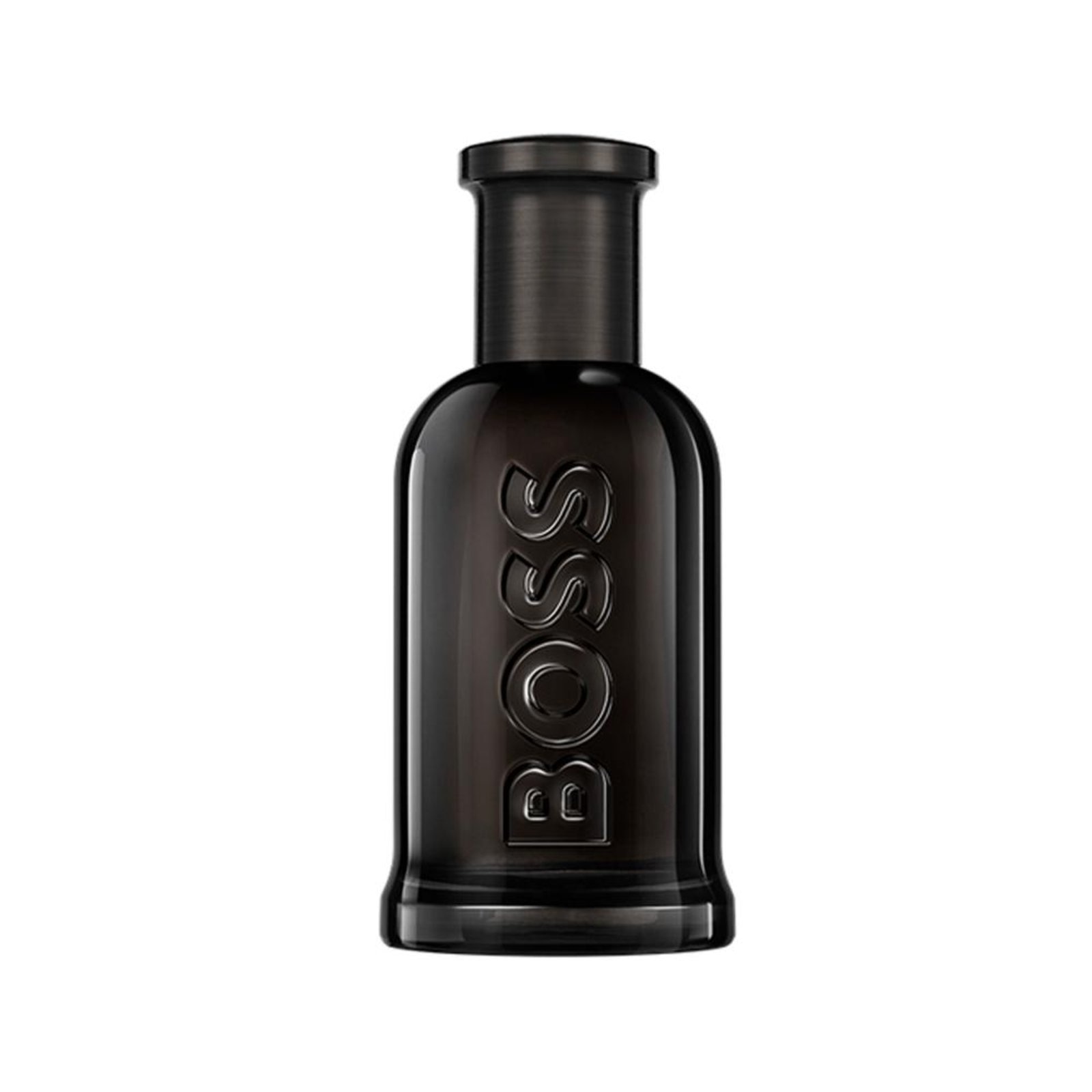 Imagem principal Hugo Boss Bottled Eau de Parfum Perf Masculino 50ml Hugo Boss incolor
