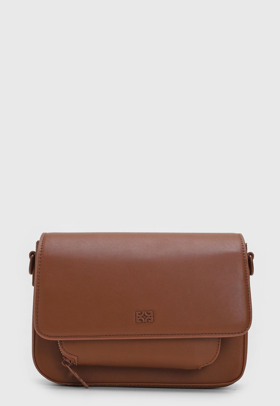 Bolsa Tiracolo Feminina Degalls Alça Removível