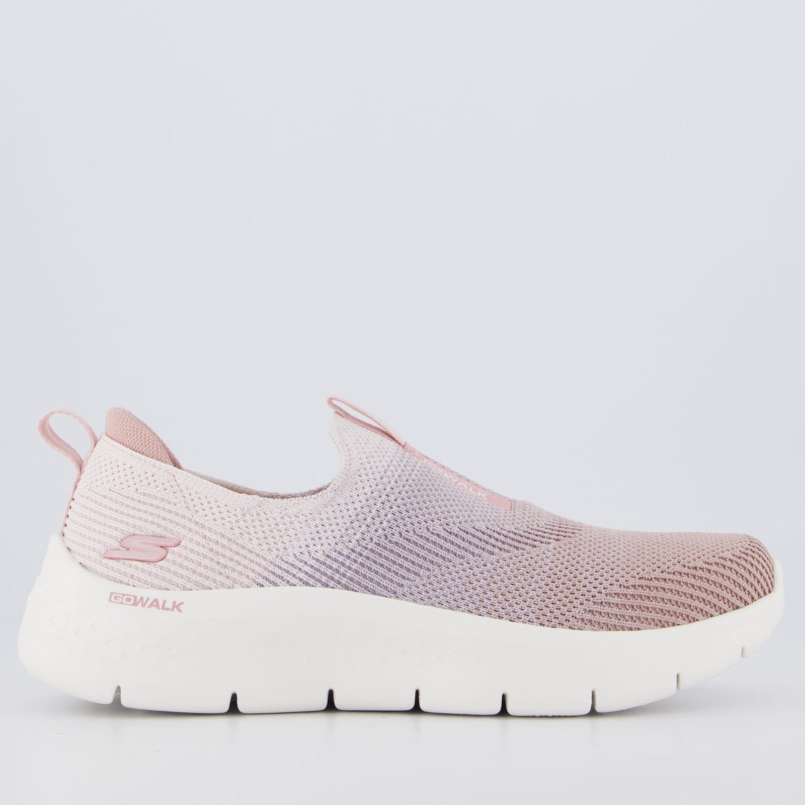 Tênis Skechers Go Walk Flex Feminino