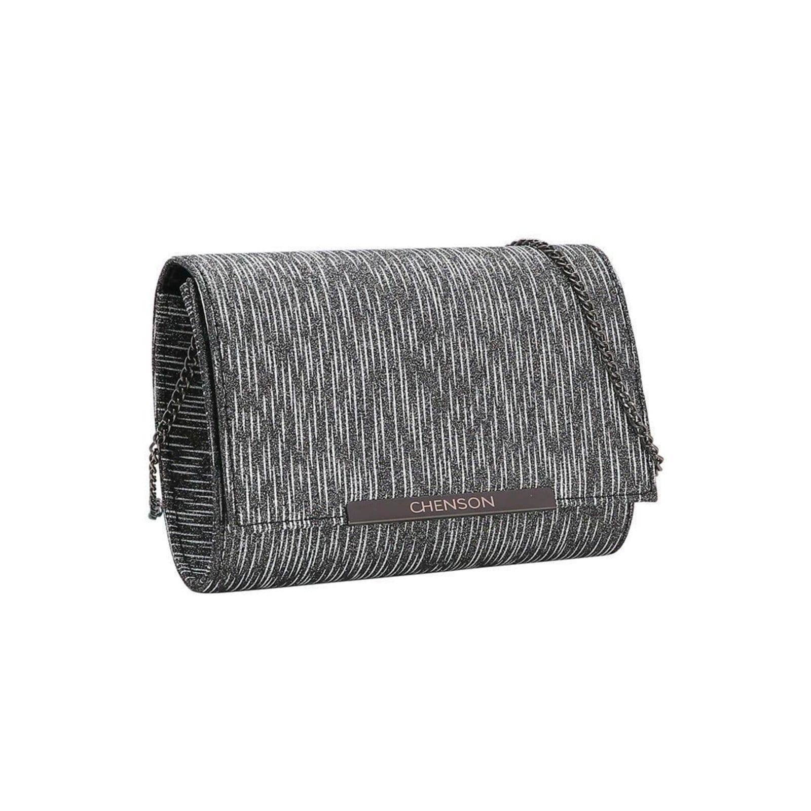 Bolsa Feminina Chenson de Festa 3182614