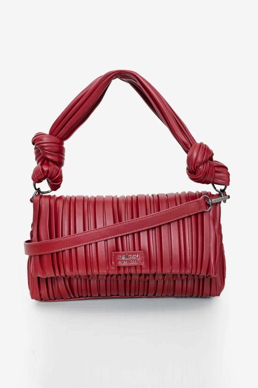 Imagem principal Bolsa Colcci Bordo Colcci bordô