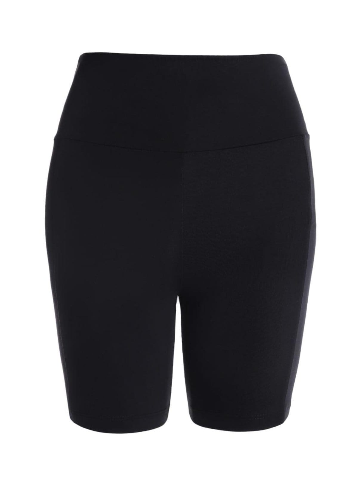 Bermuda Poliamida Vels Feminino