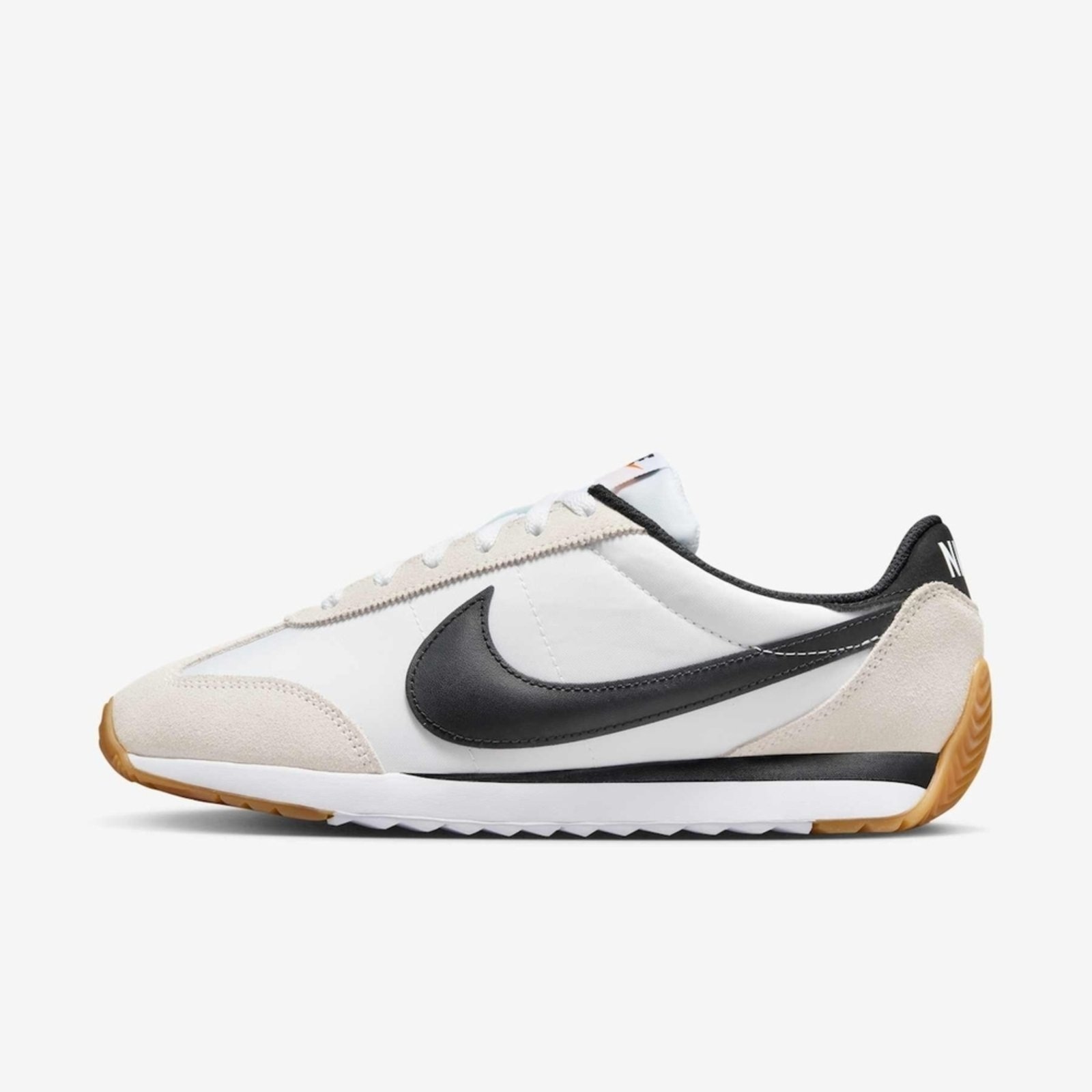 Imagem principal Tênis Nike Pacific Feminino Nike branco