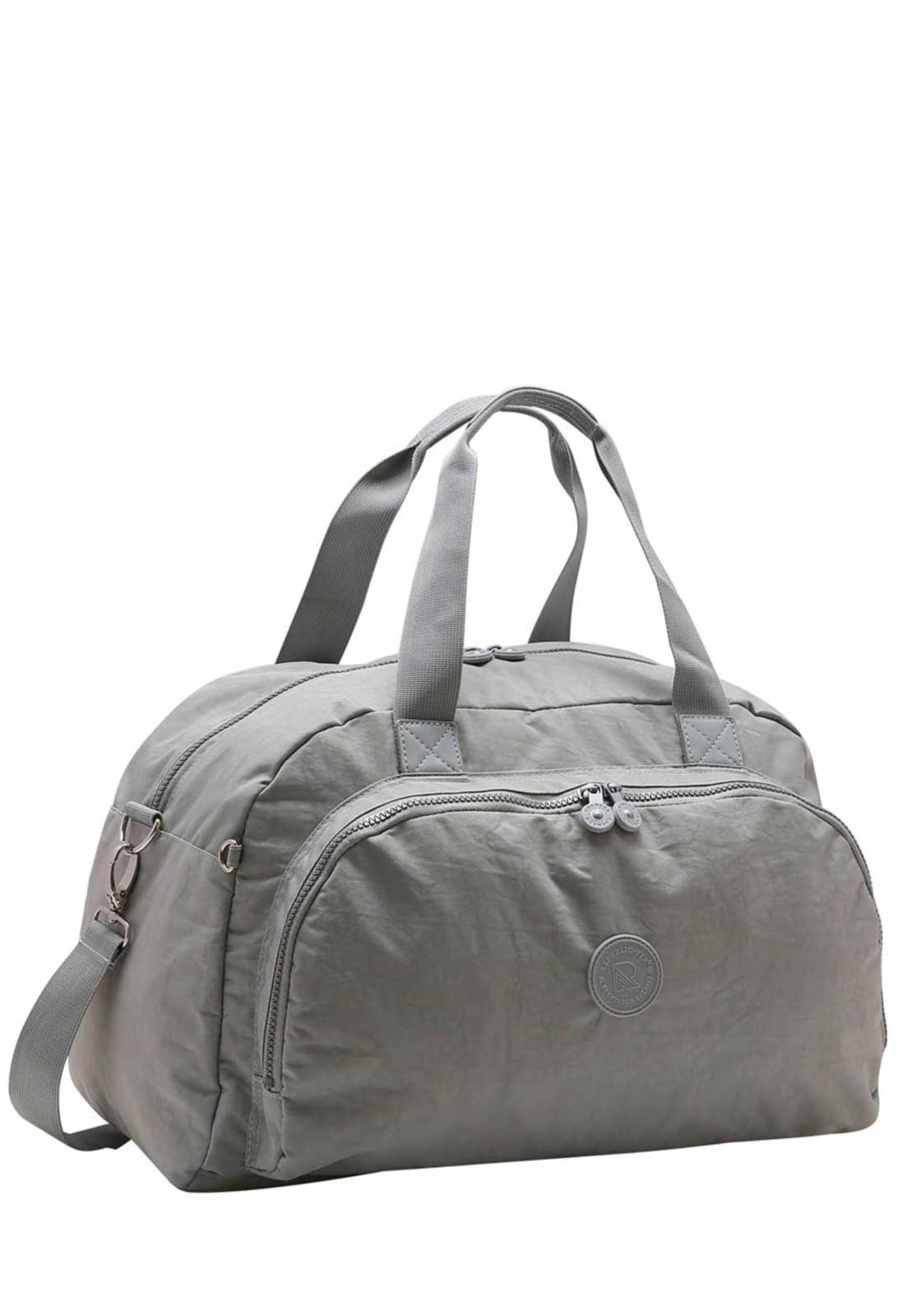 Imagem principal Bolsa Feminina Republic Vix 4732235 Republic Vix cinza