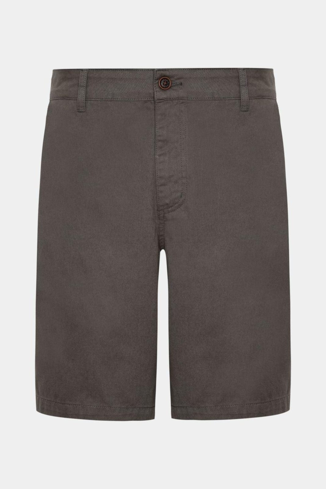 Imagem principal Bermuda Aramis Reta Chino Algodão Bolsos Aramis verde