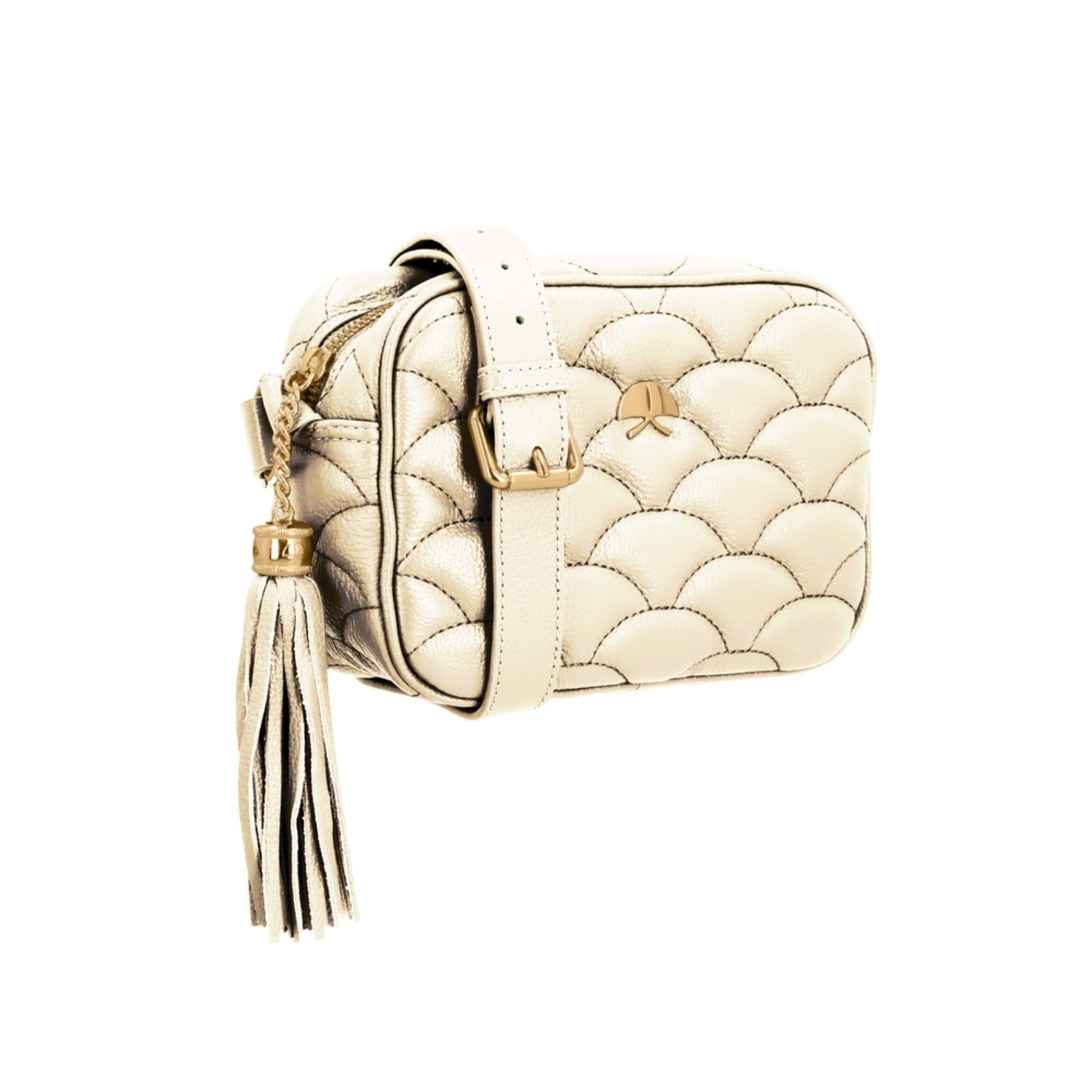 Bolsa Viena Luiza Barcelos 77771262