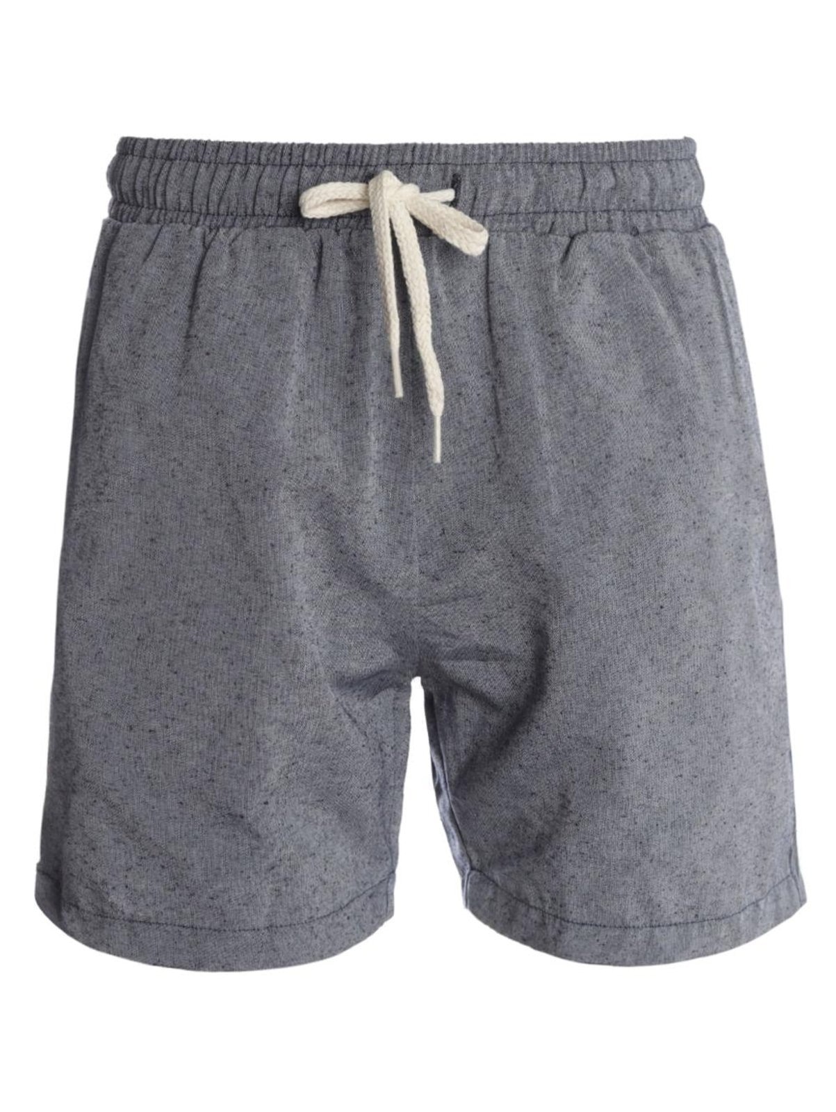 Imagem principal Bermuda Nature 3 Bolsos Vels Masculina MARINHO Vels azul