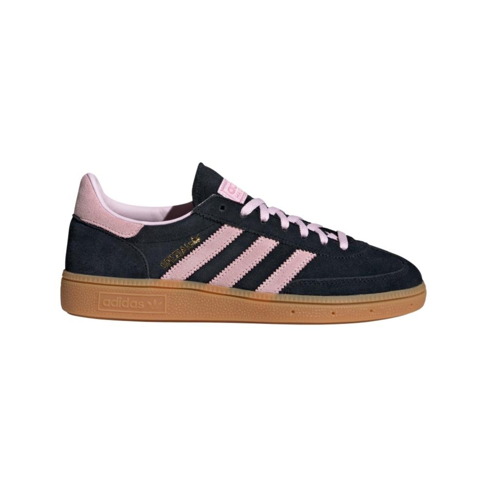 Tênis Handebol Spezial adidas Originals