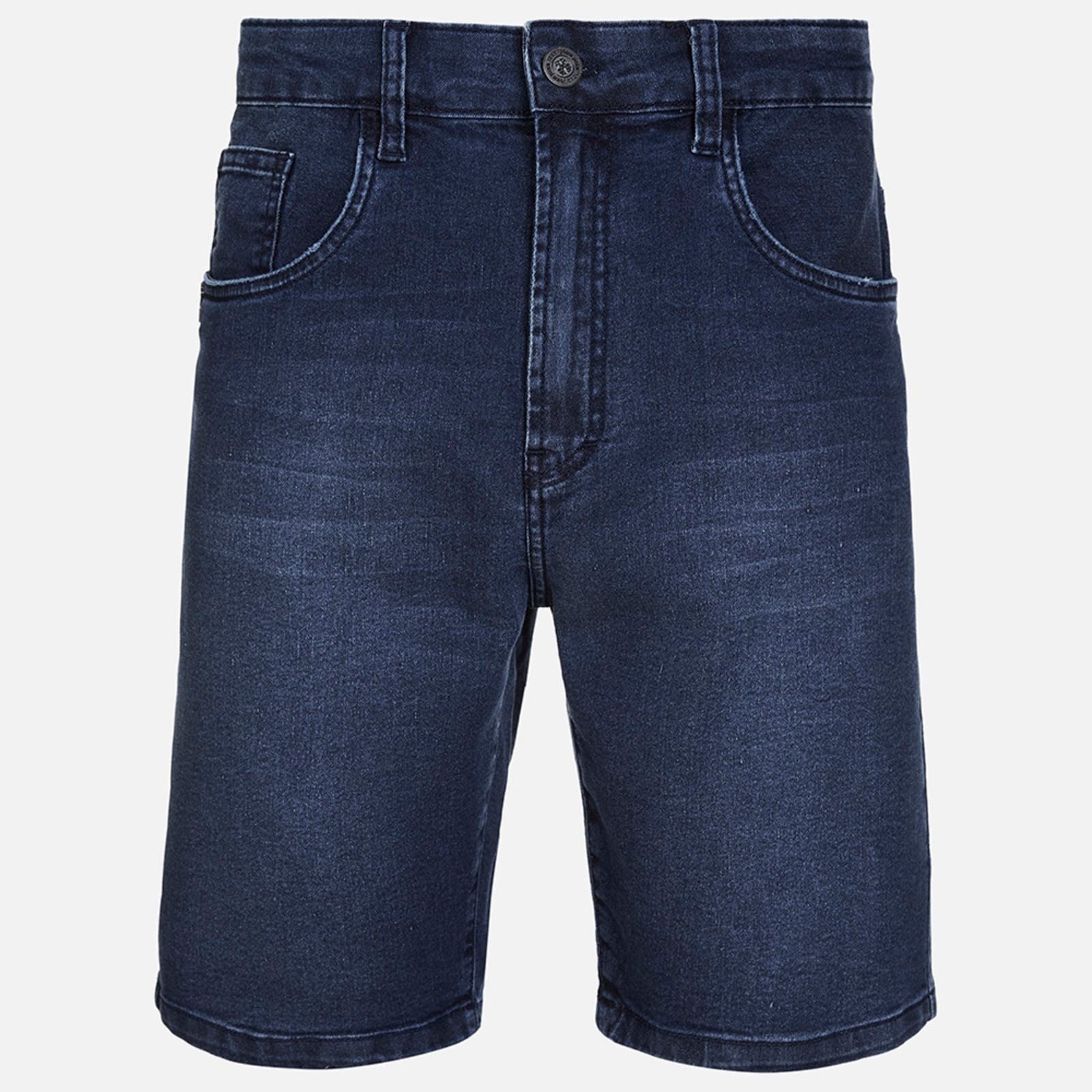 Bermuda John John Classica Cartagena Ve25 Masculino