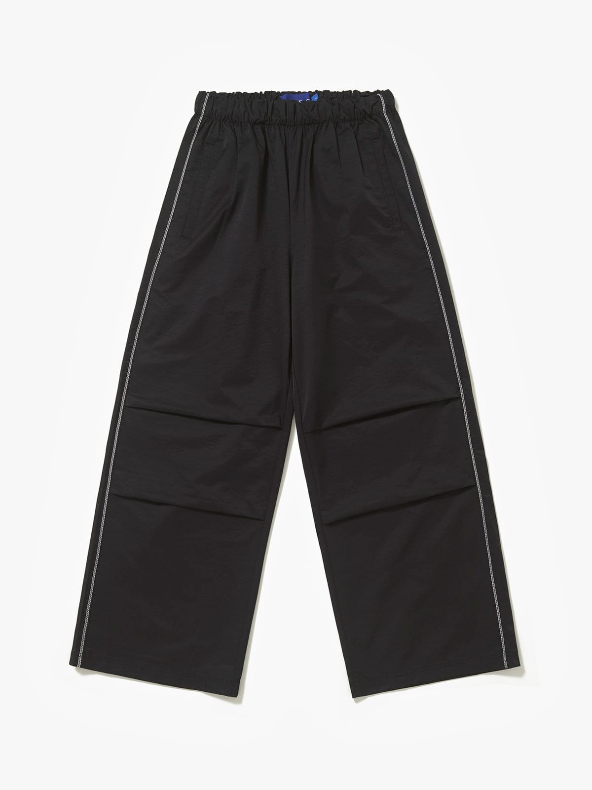 Calça Sopro Parachuetes Viela