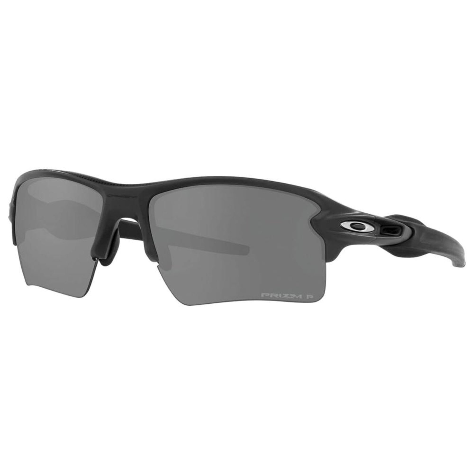 Imagem principal Óculos de Sol Oakley Flak 2.0 XL Matte Black 9659 Oakley preto black