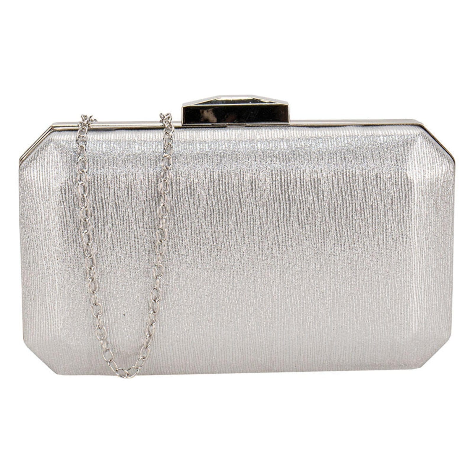 Bolsa Feminina Festa Melamel E29 5010029