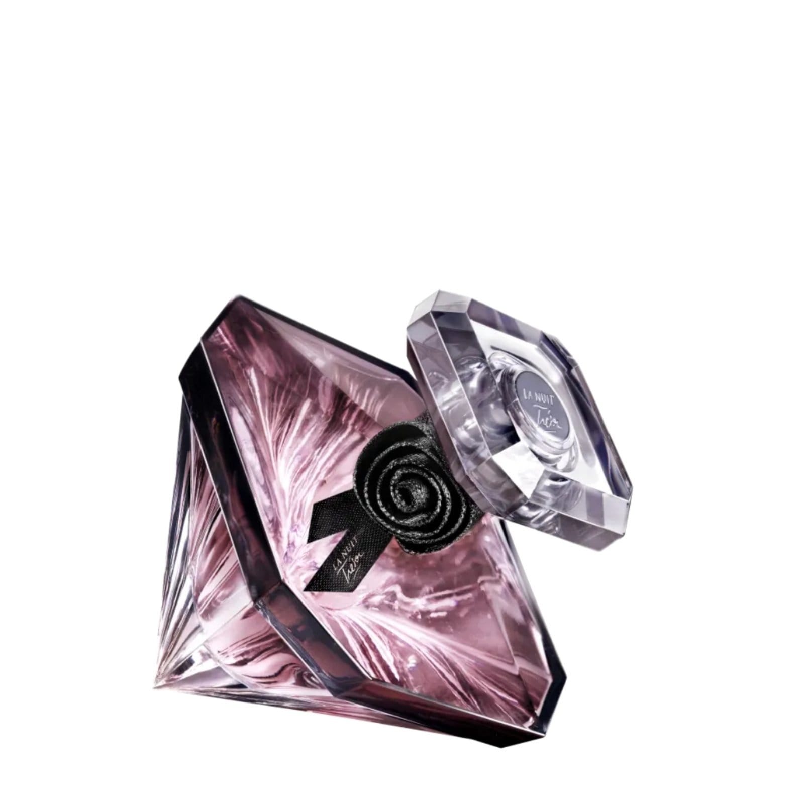 Lancome Tresor La Nuit Edp - Perfume Feminino