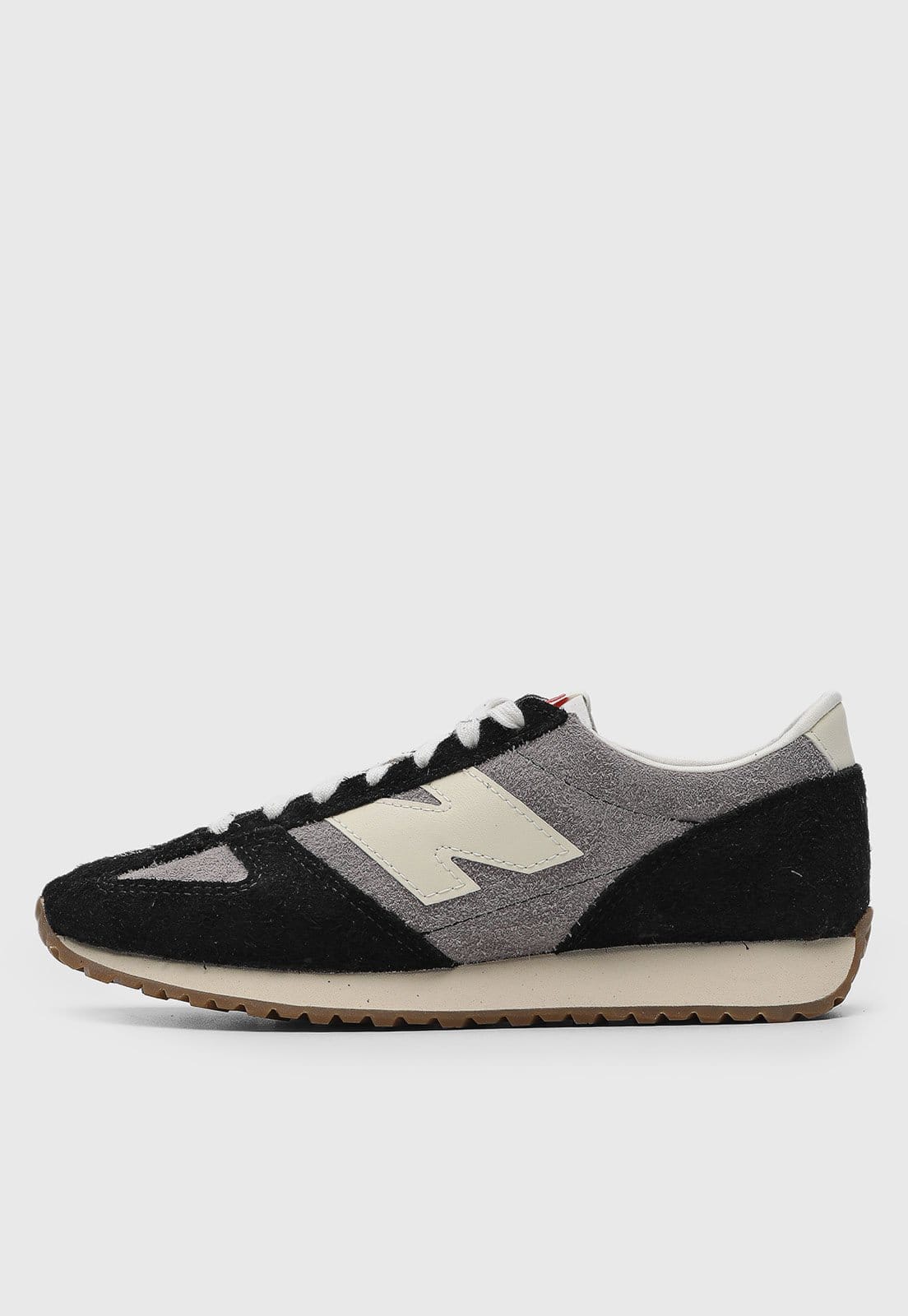 Tênis Feminino New Balance 471