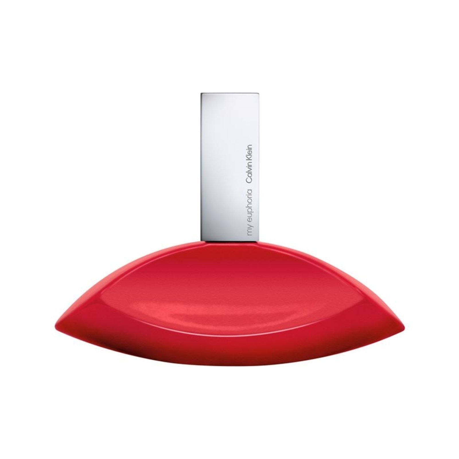 Imagem principal Calvin Klein My Euphoria Eau de Parfum Perfume Feminino 50ml Calvin Klein incolor