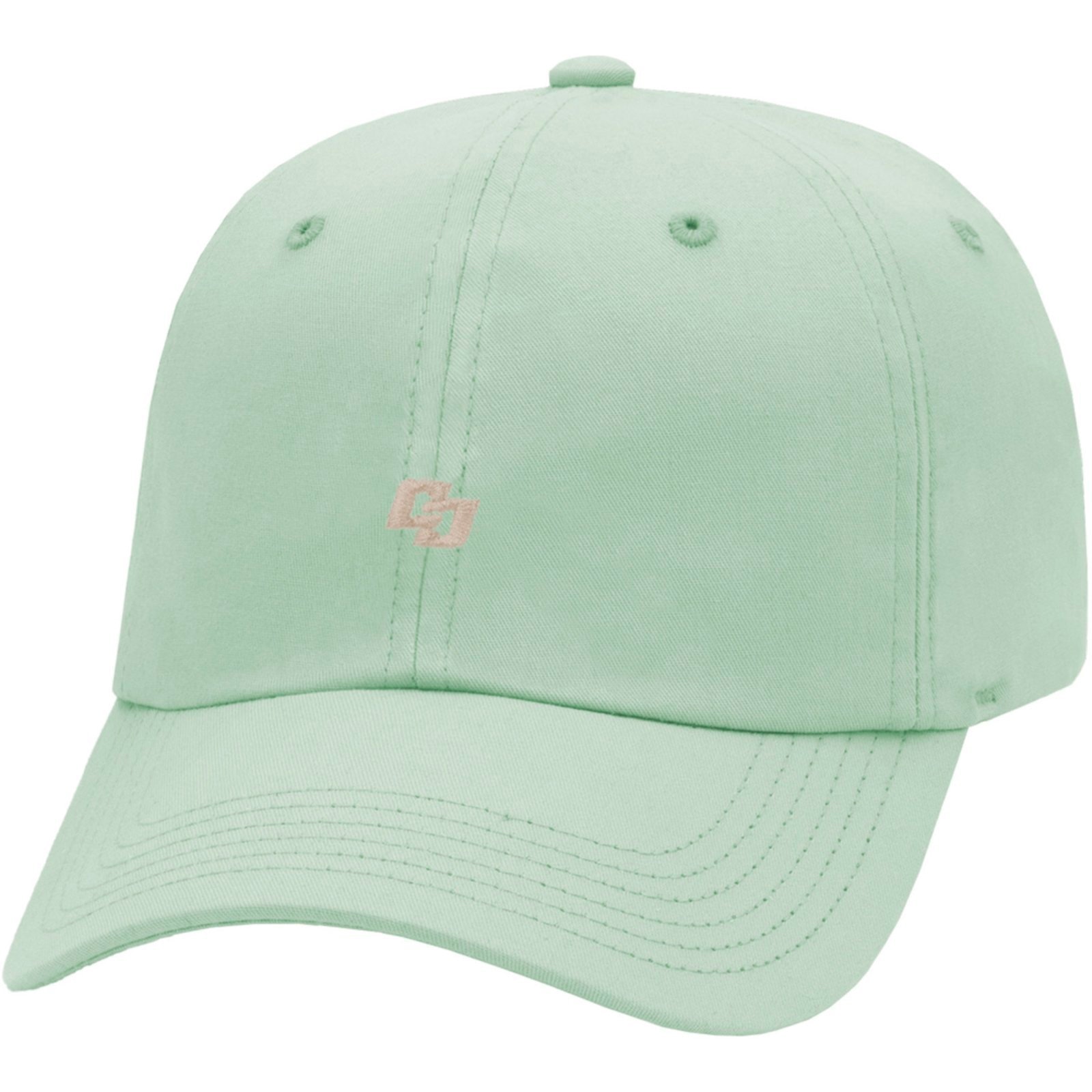 Imagem principal Boné Colcci Bordado Front Back Ve26 Masculino Colcci verde