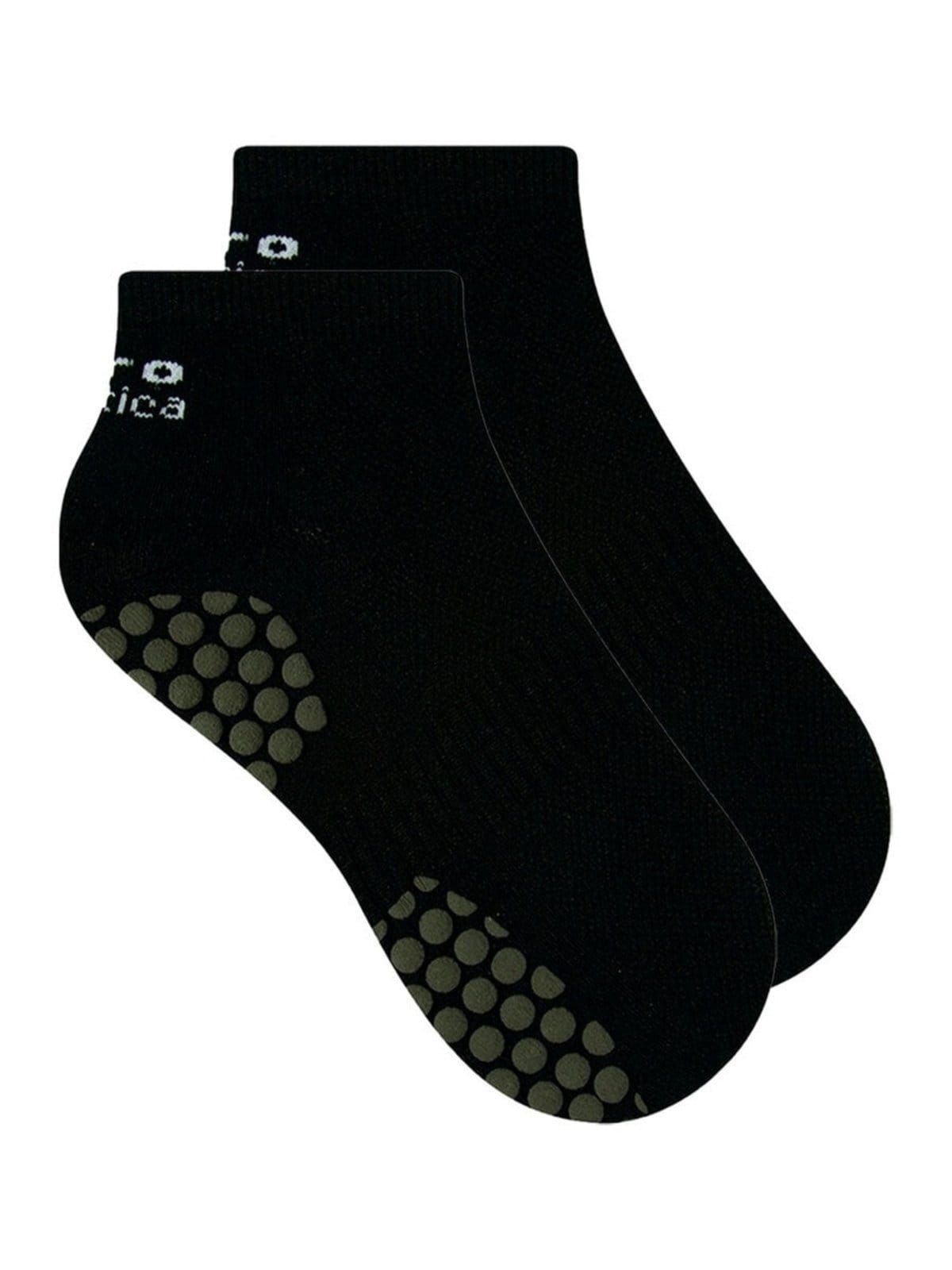 Kit 2 Pares de Meias Hidroginástica Selene