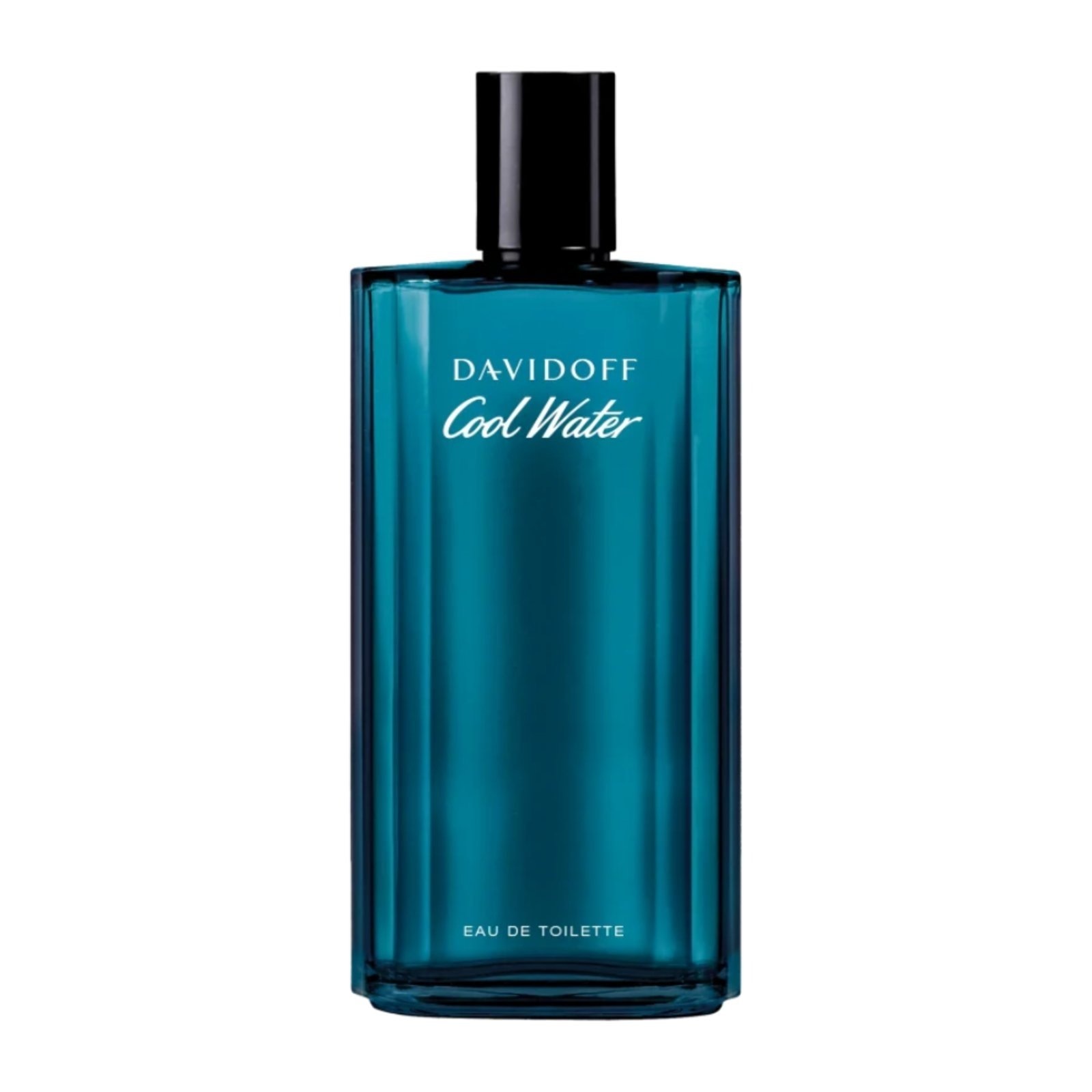 Imagem principal Cool Water Masculino Eau de Toilette 125 ml Davidoff incolor
