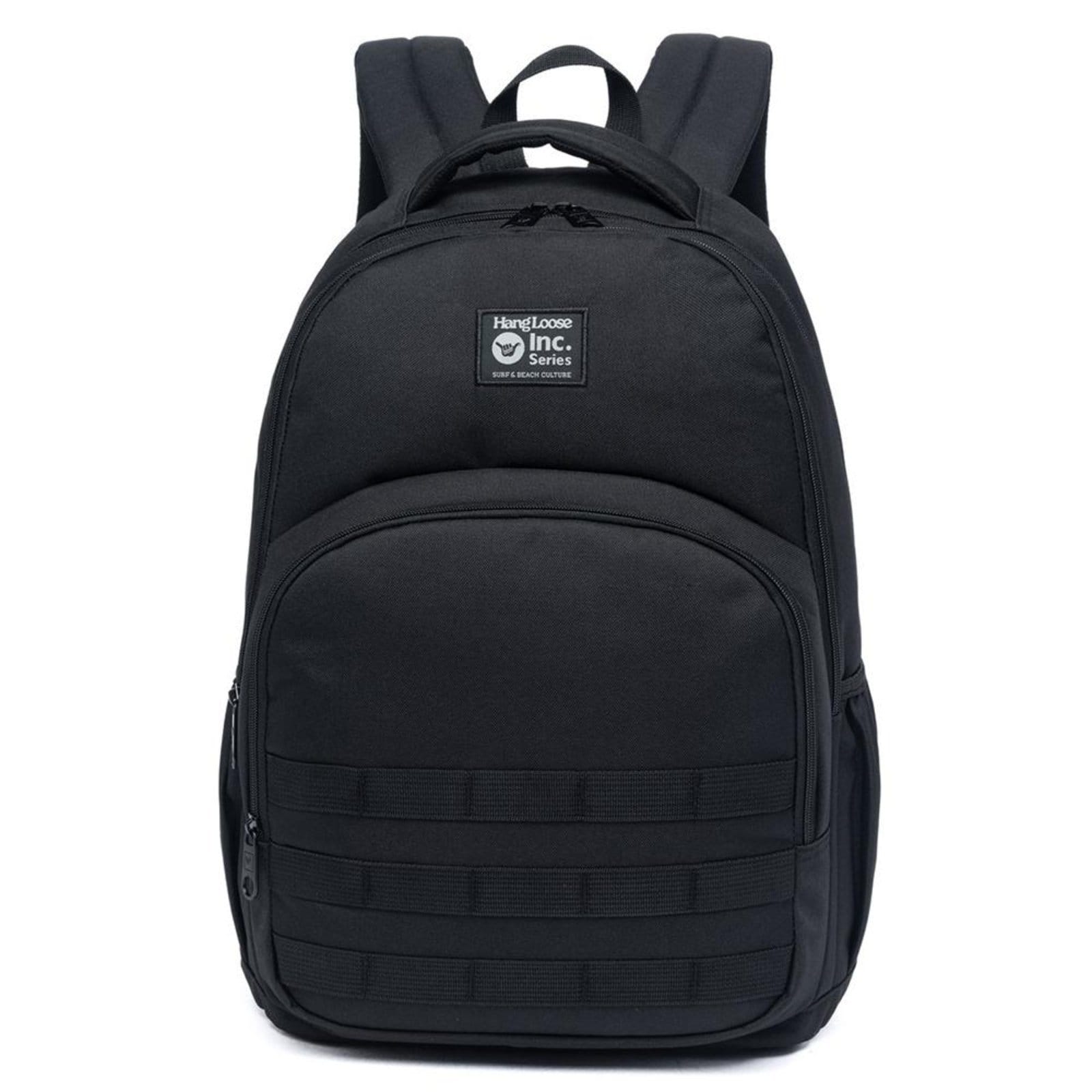 Mochila Hang Loose Series 23L SM25