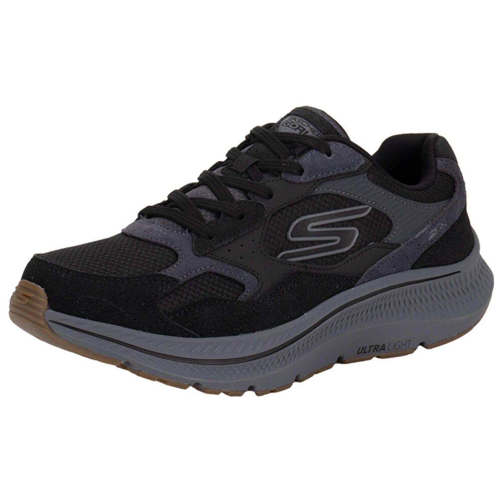 Tênis Masculino Go Run Consistent 2.0 Skechers 220872 5670872