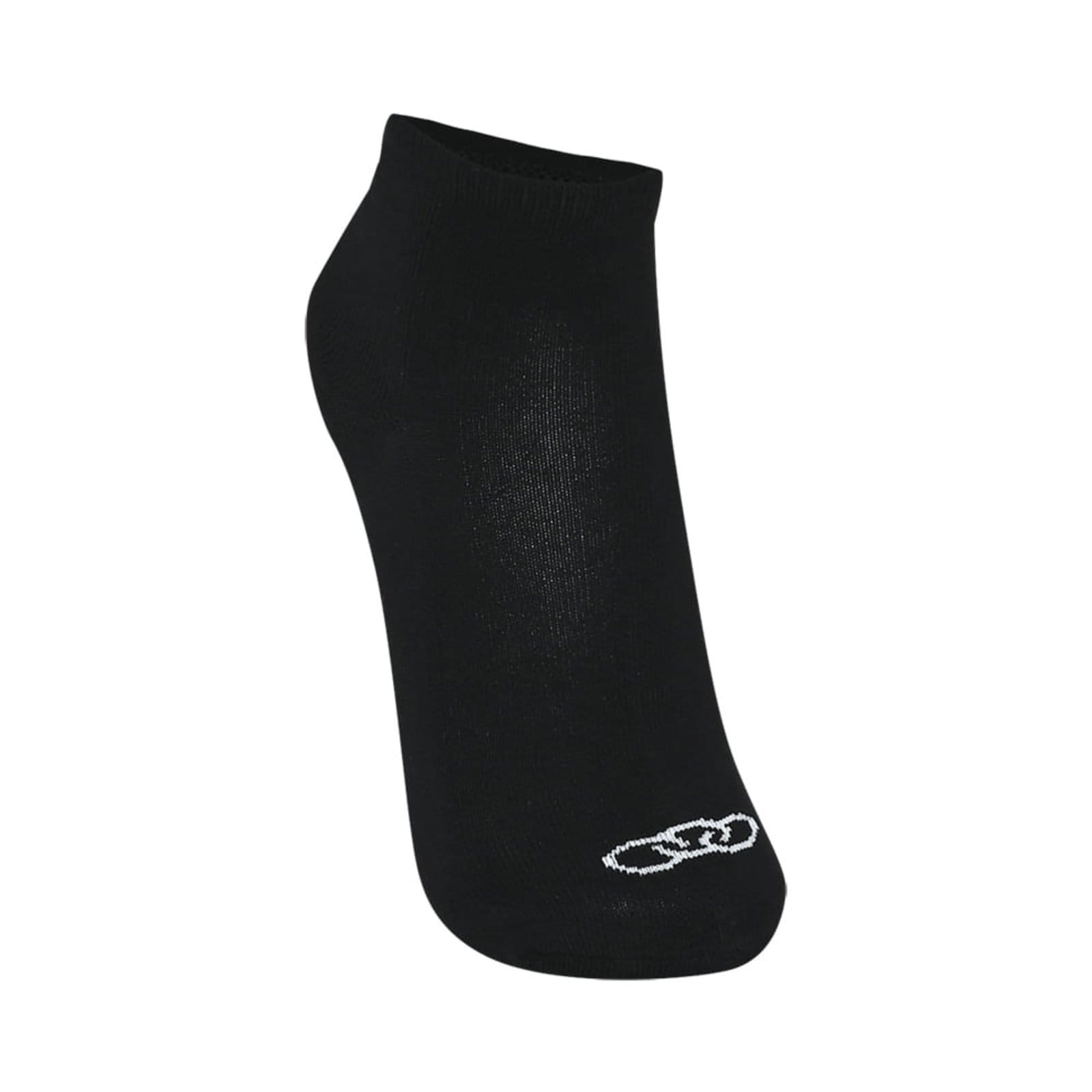 Meia Cano Curto Olympikus Feminina