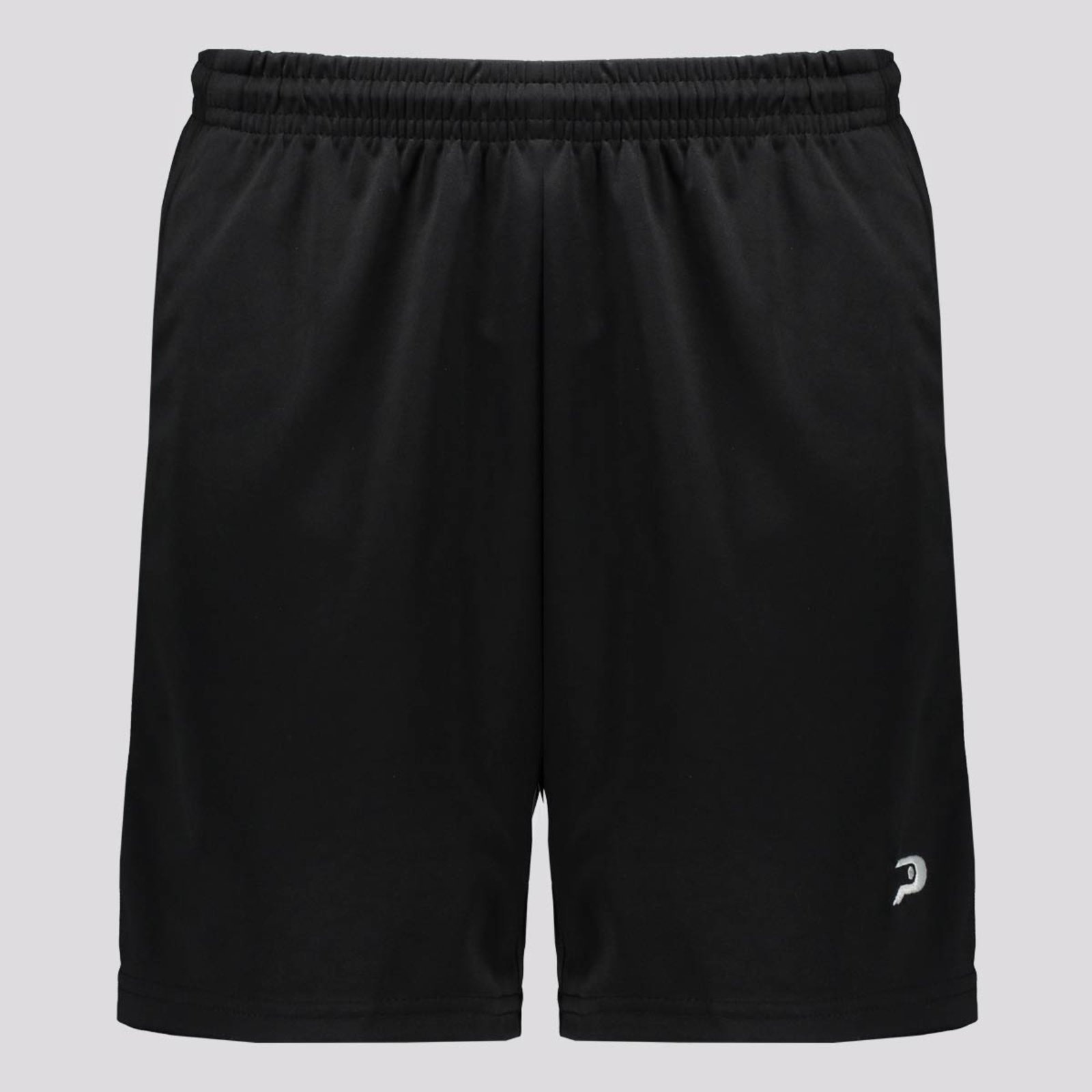 Imagem principal Calção Placar Árbitro Aripuanã Placar preto