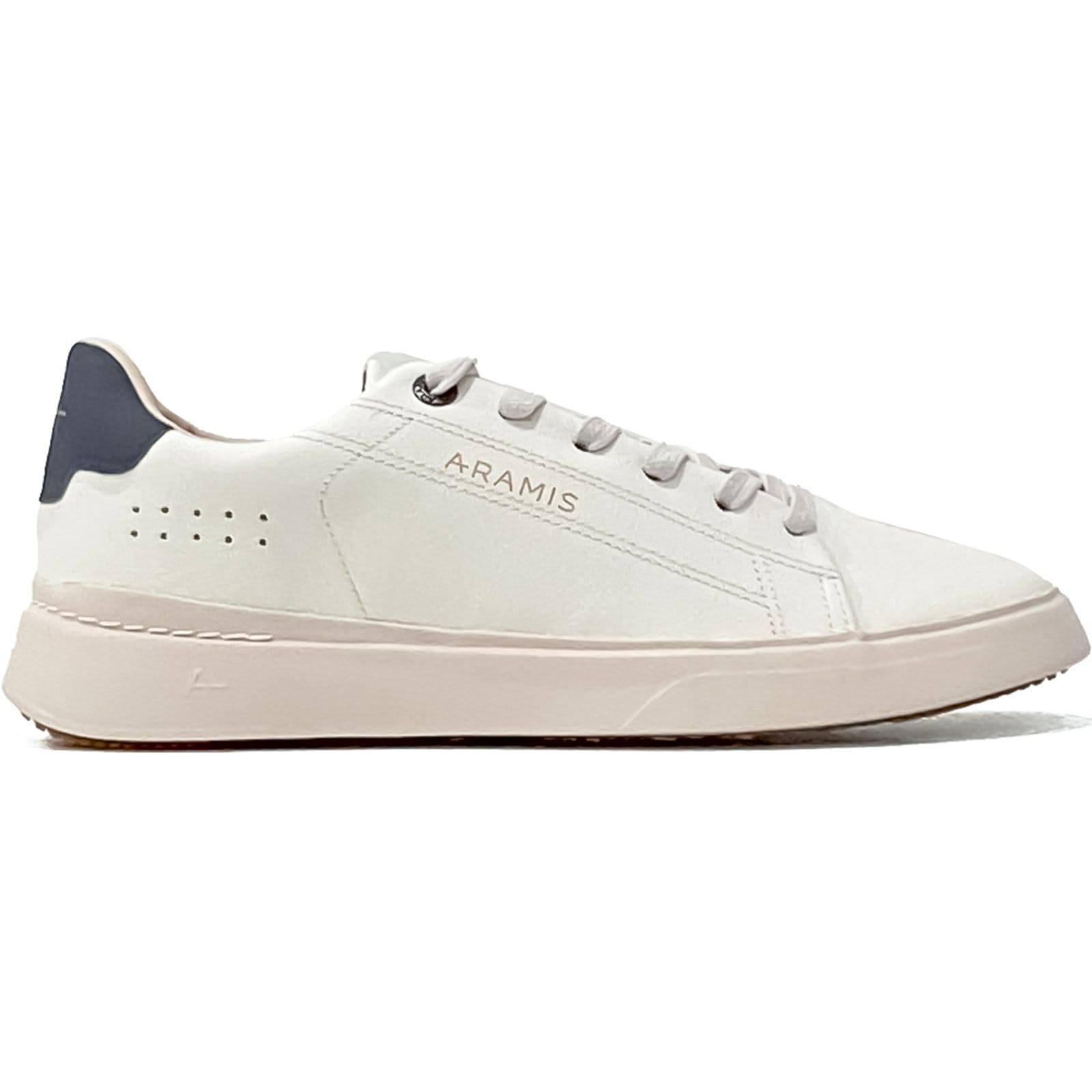 Tênis Aramis Journey Urban e Marinho Masculino