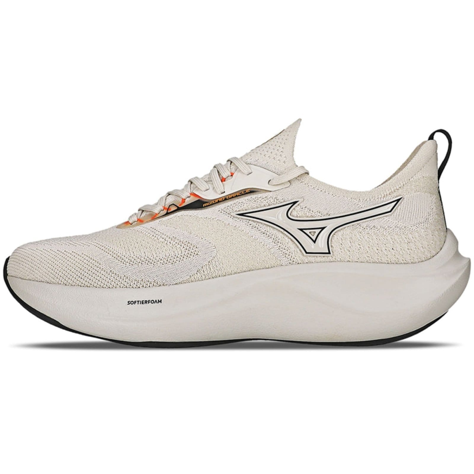 Tênis de Corrida Mizuno Oracle