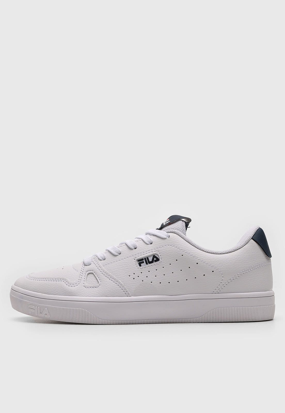 Tênis Fila Daily