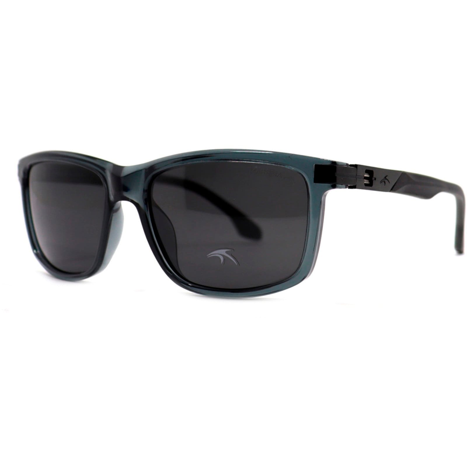 Óculos de Sol Maresia MRS014 C200 Polarizado Masculino
