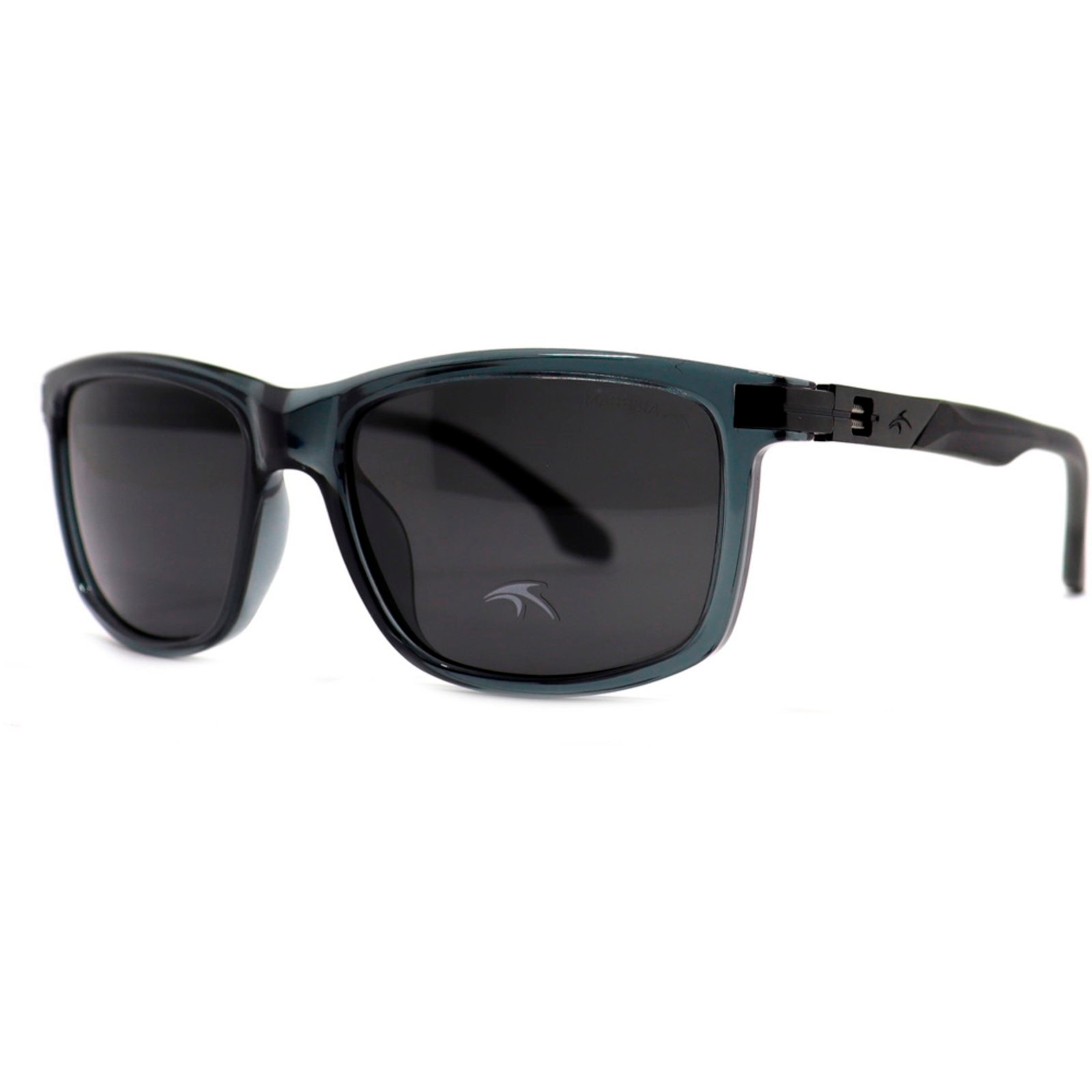 Imagem principal Óculos de Sol Maresia MRS014 C200 Polarizado Masculino Maresia azul