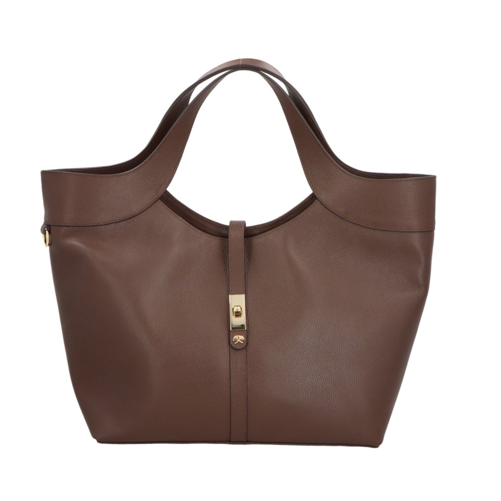 Bolsa Luiza Barcelos 77771347