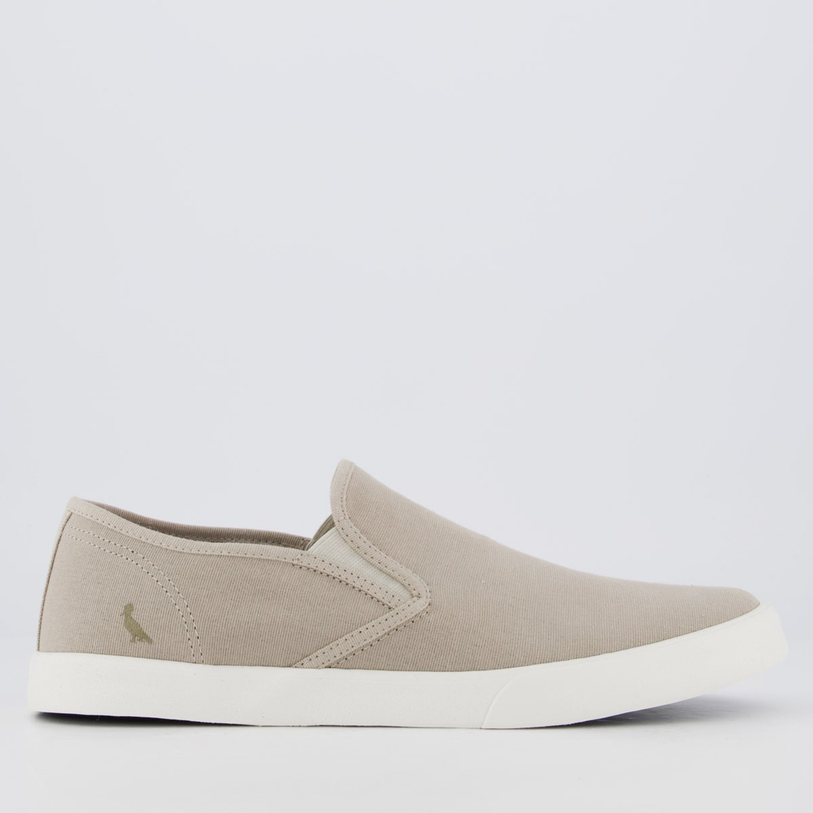 Imagem principal Tênis Reserva Slip Bora Off White Reserva branco white