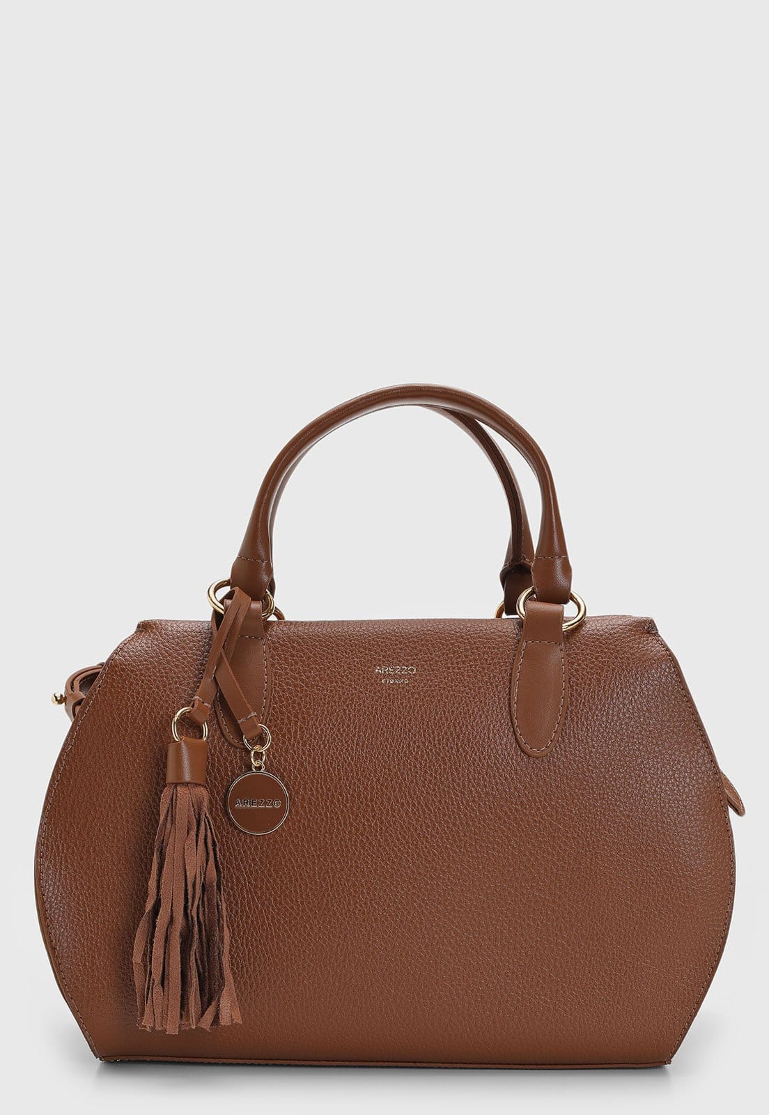 Bolsa Feminina Arezzo Soul