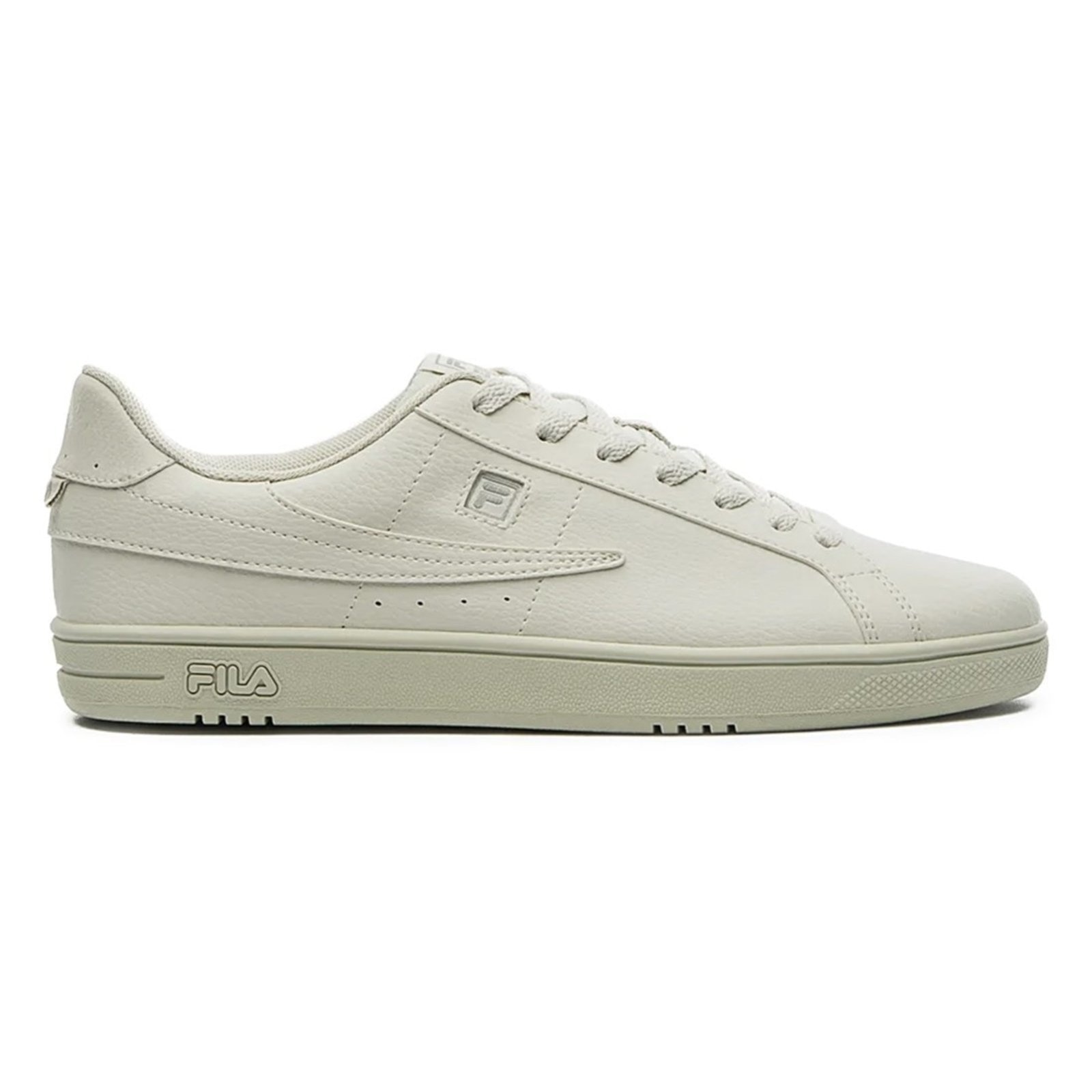 Imagem principal Tênis Fila Masculino FX Court 70 Fila off-white