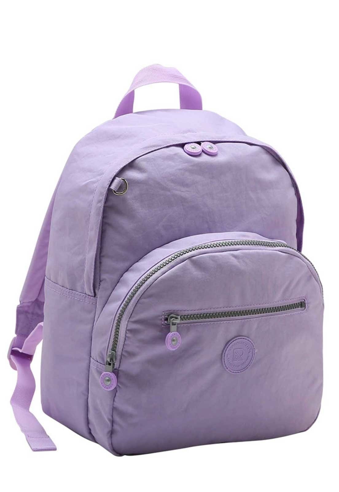 Mochila Feminina Republic Vix 8732237