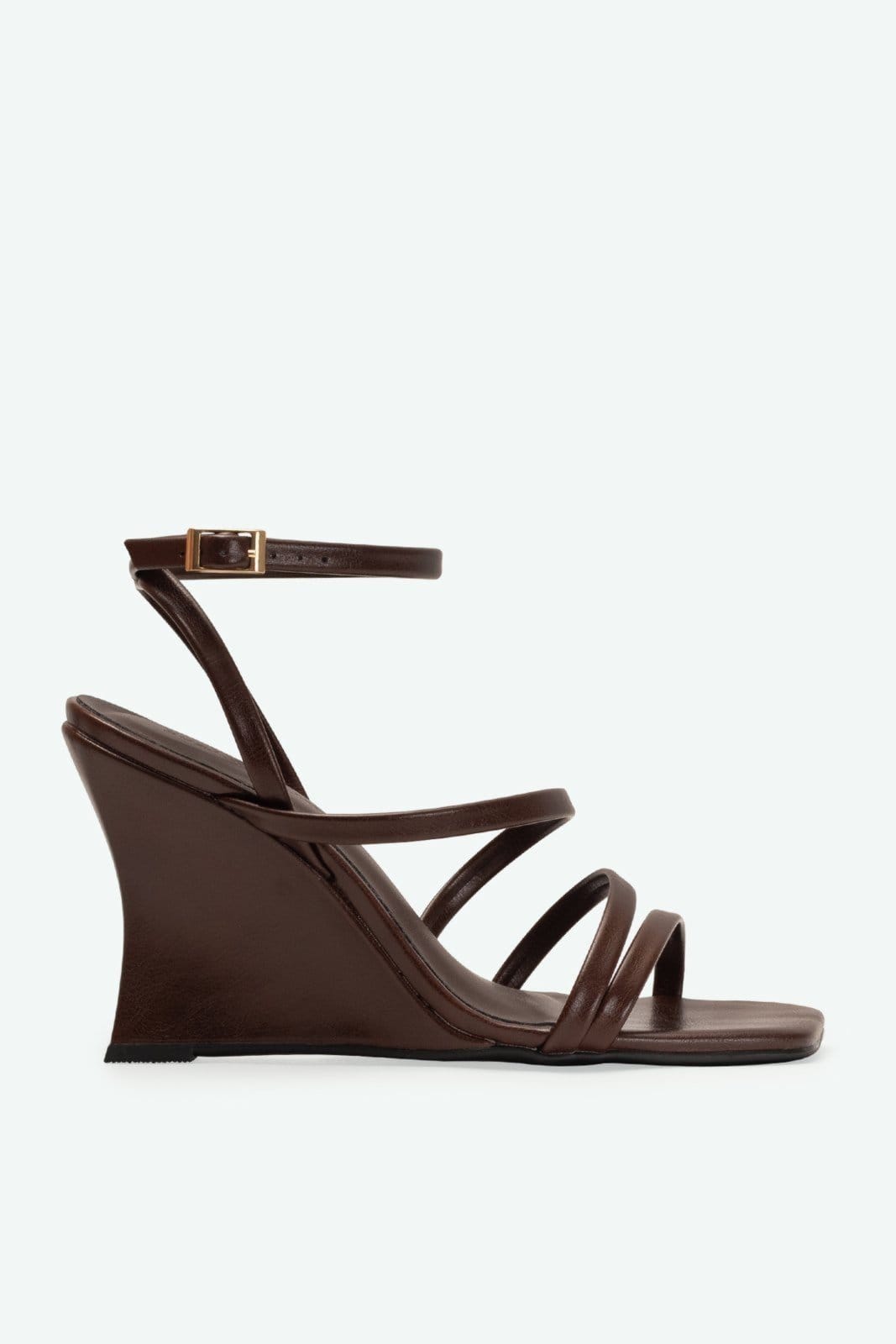 Sandália Cléo