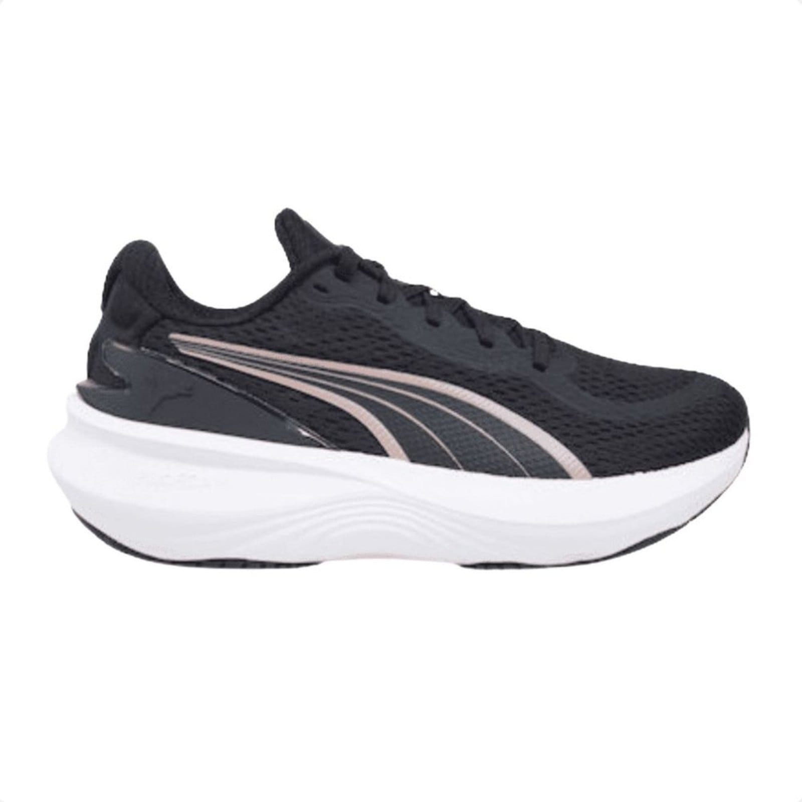 Tênis Corrida Feminino Puma Scend Pro 2