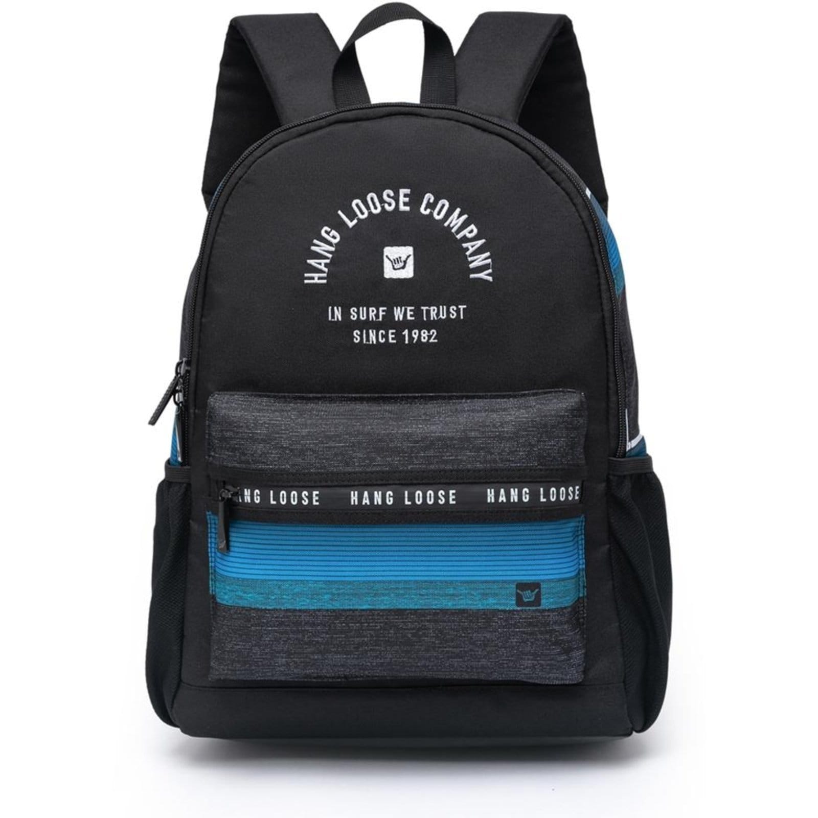 Mochila Hang Loose Executiva HL1514