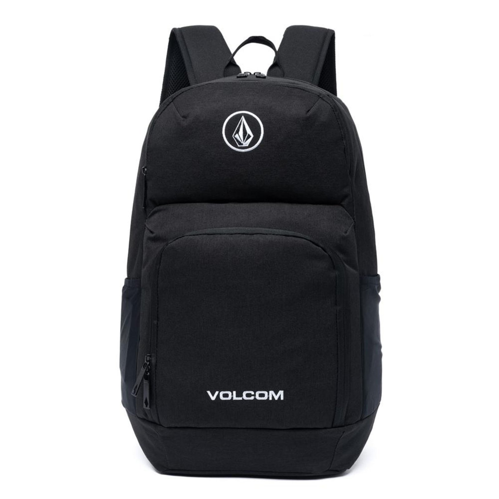 Imagem principal Mochila Volcom Chamber 31L SM25 Volcom preto