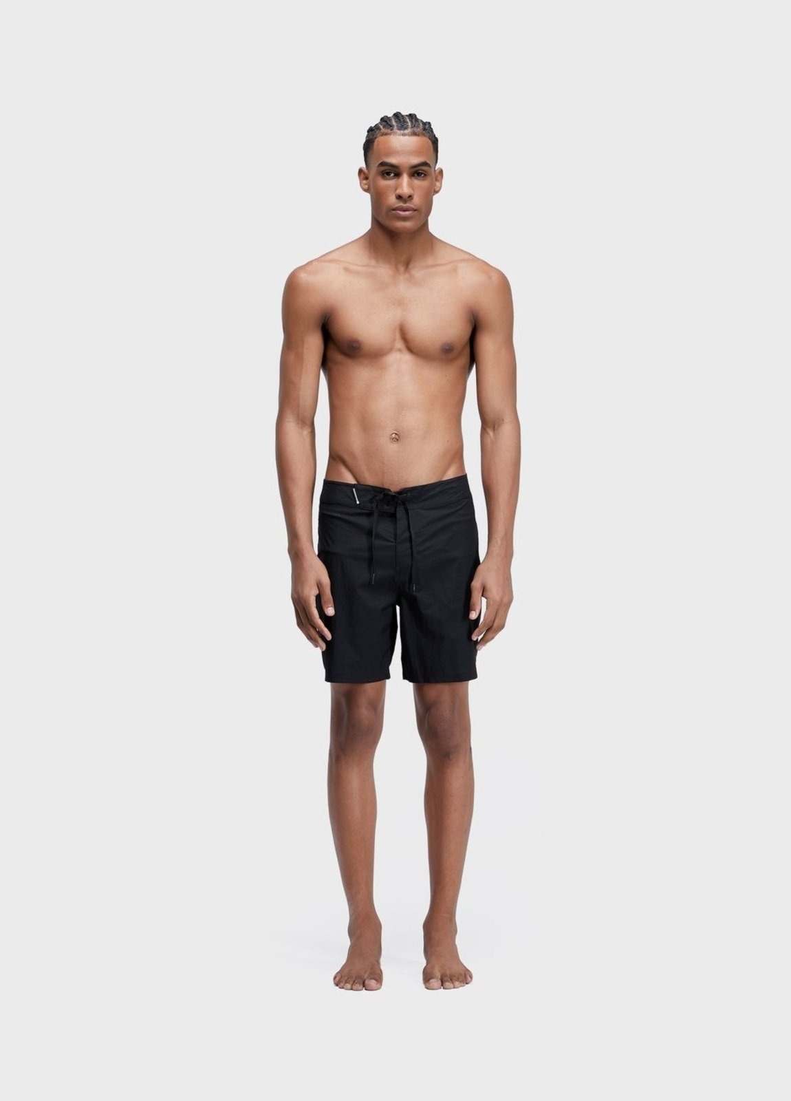 Imagem principal Bermuda surf superlight eco Osklen preto