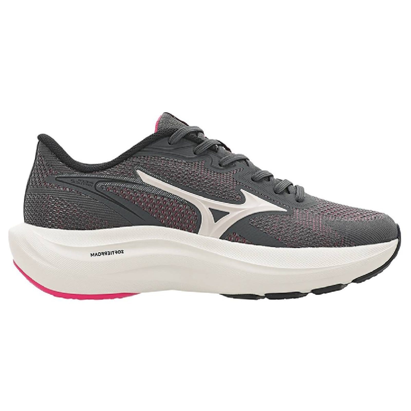 Tênis Mizuno Virtue 2 - Feminino