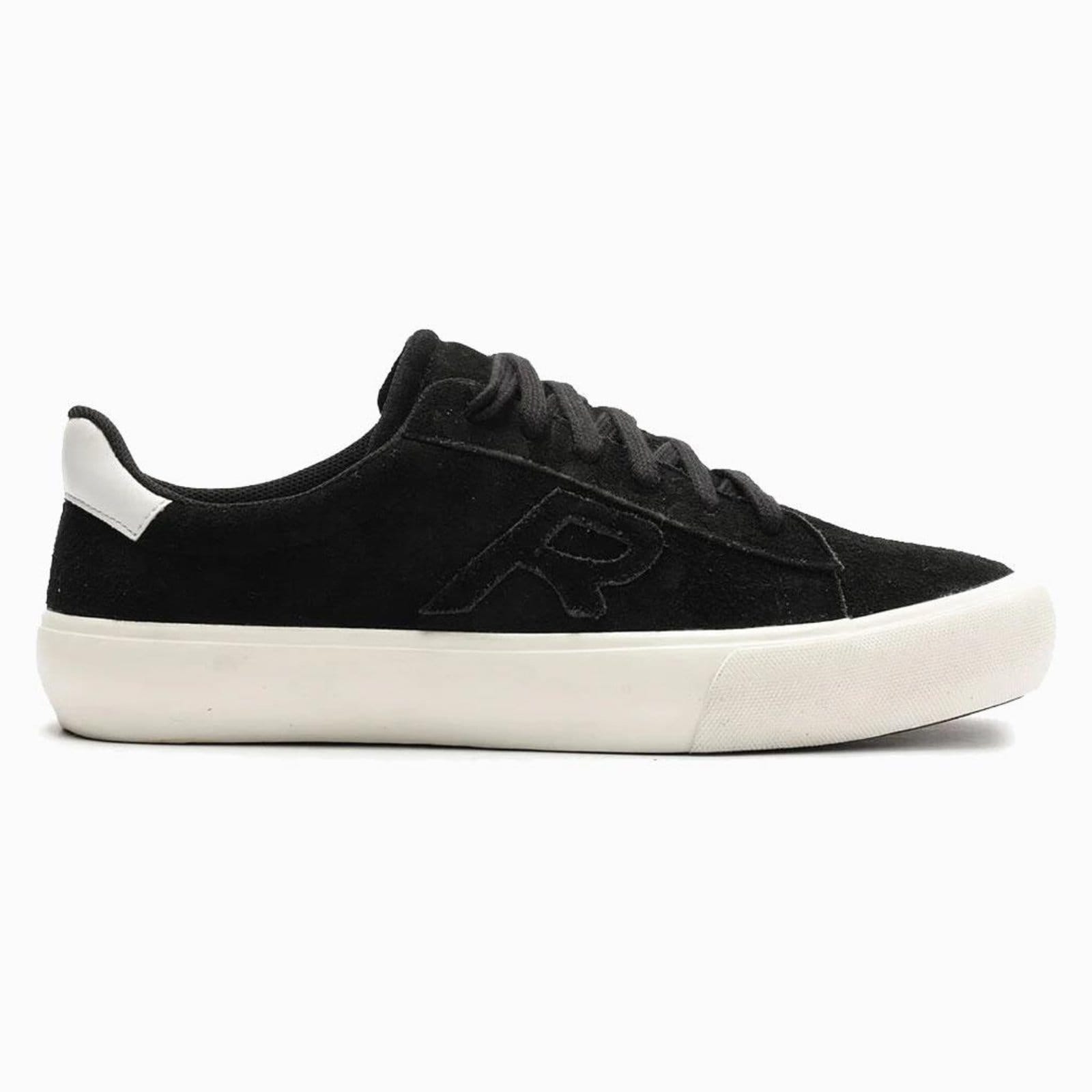 Tenis Masculino Reserva R Ollie