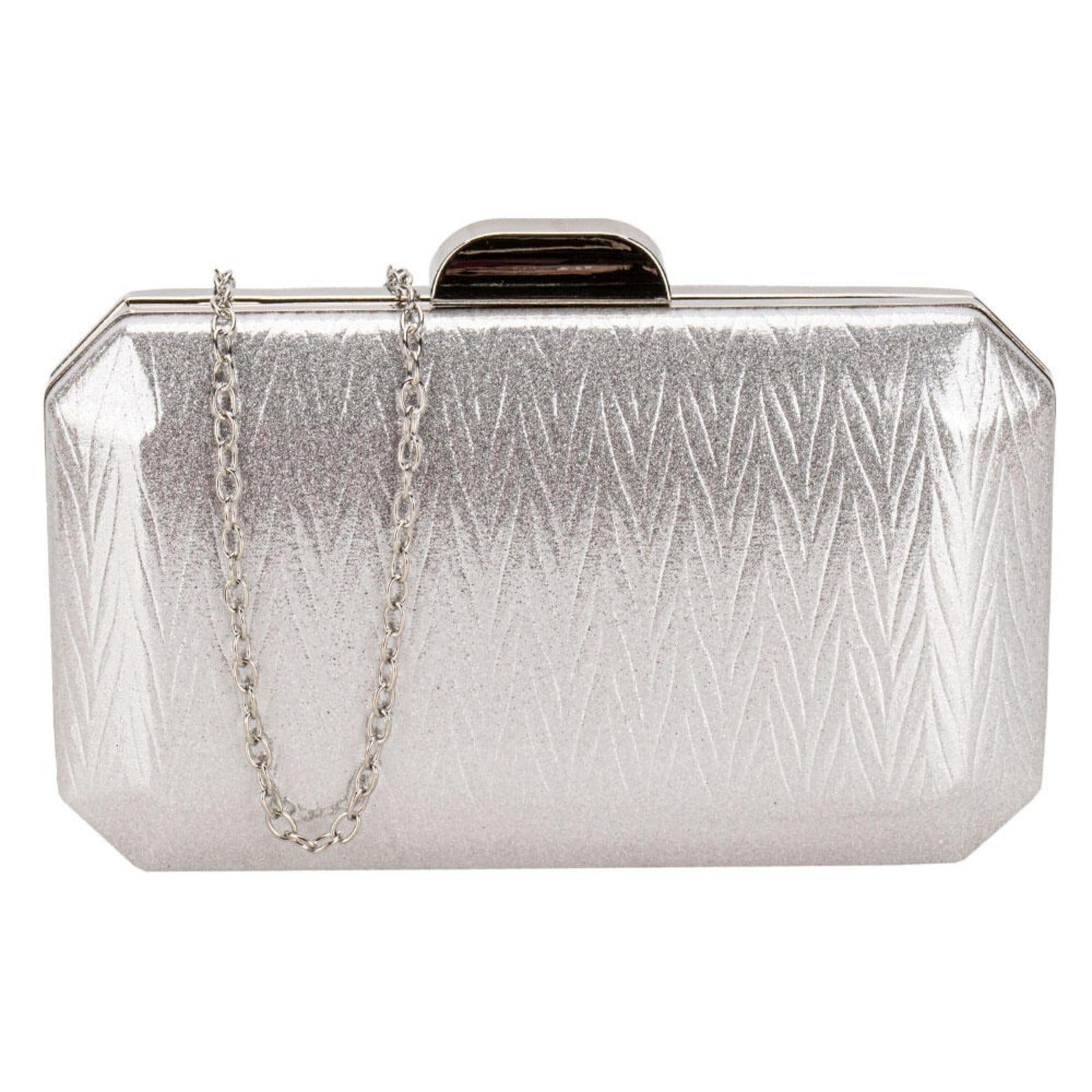 Bolsa Feminina Festa Melamel E54 5010540