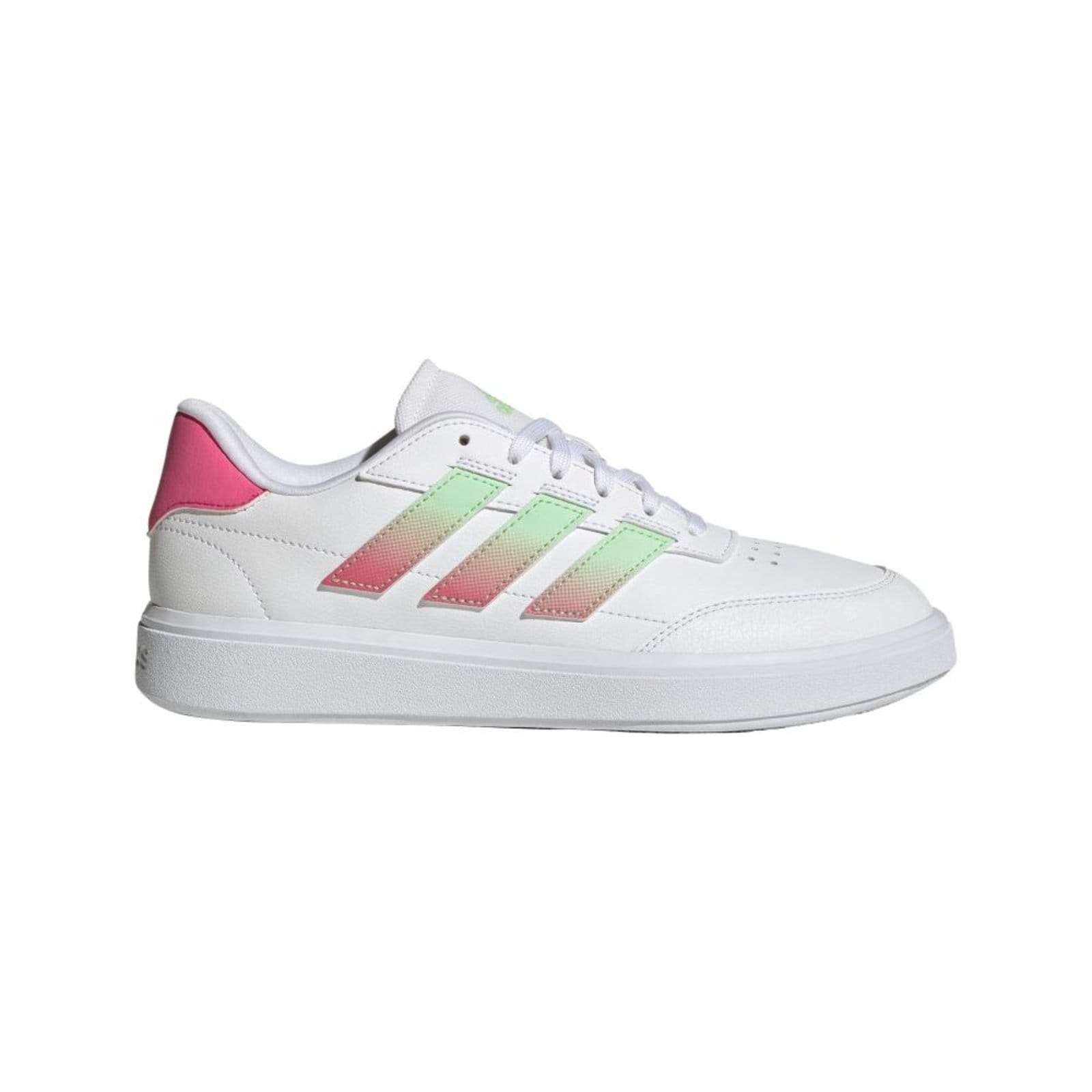 Tênis Courtblock adidas Sportswear