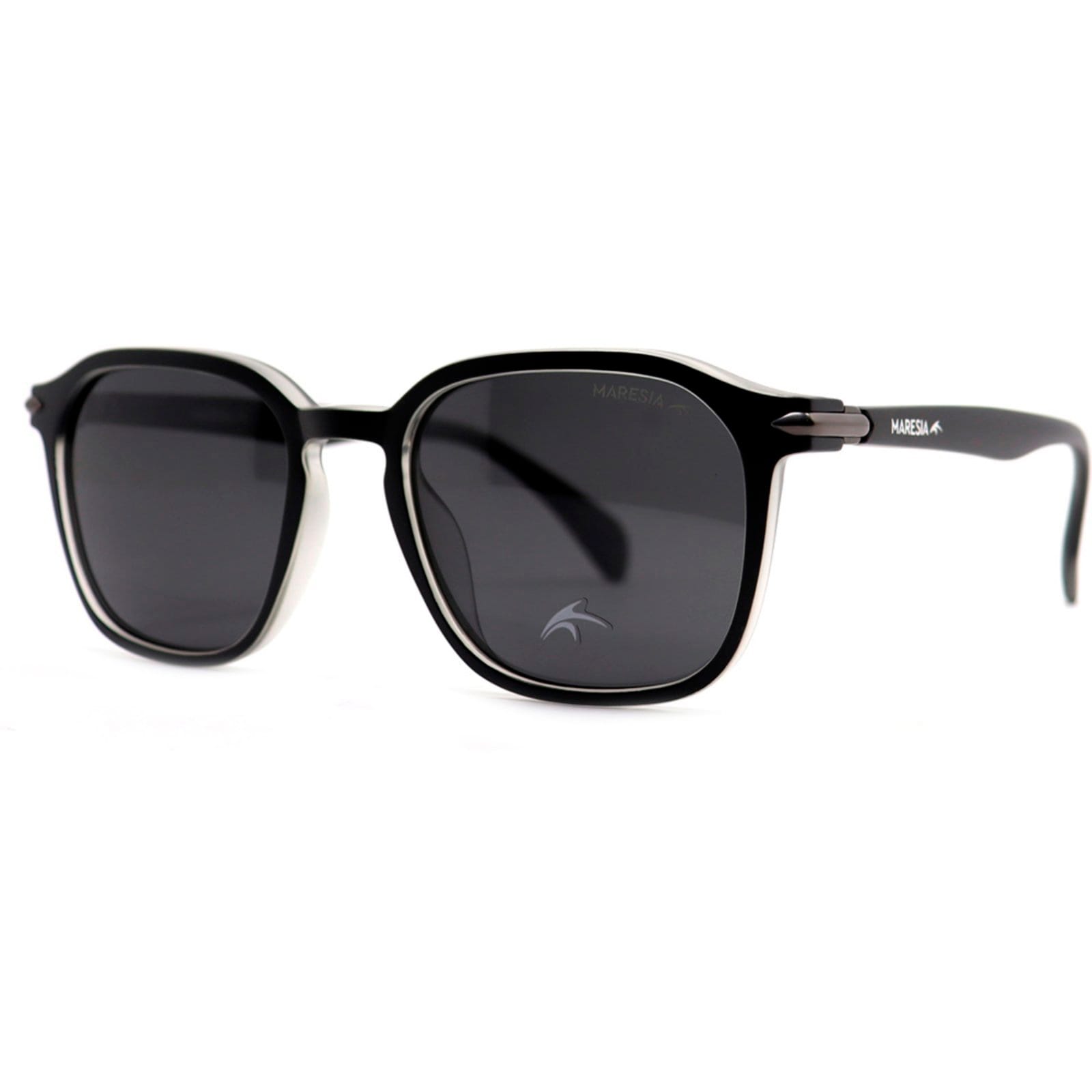 Óculos de Sol Maresia MRS009 C300 Polarizado Masculino
