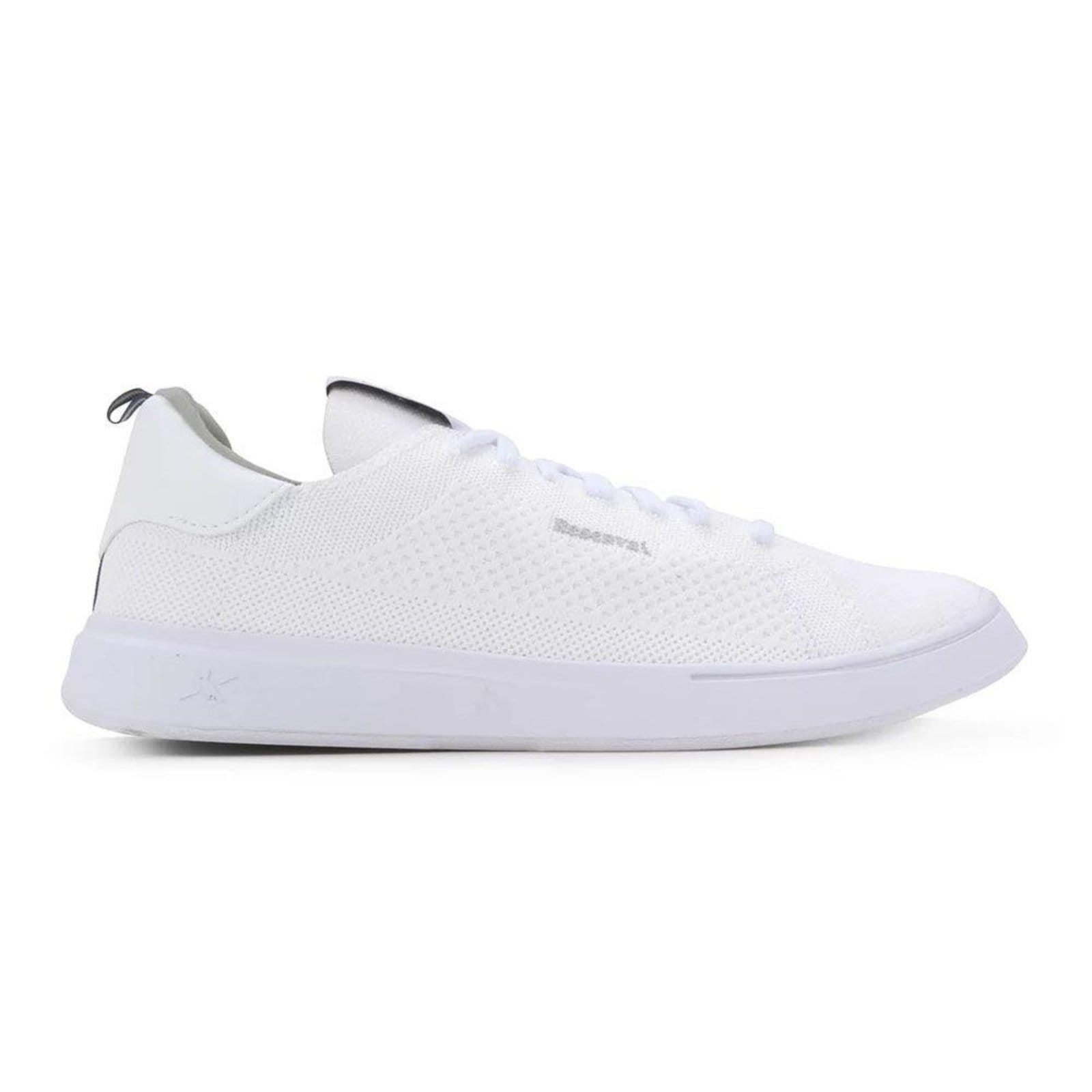 Tenis Masculino Reserva Classic Knit