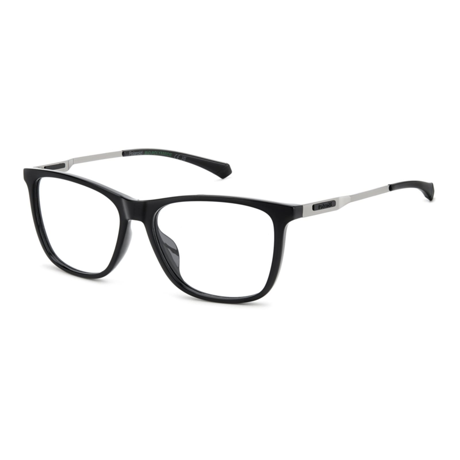 Armação de Óculos Polaroid Pld D549/G 807